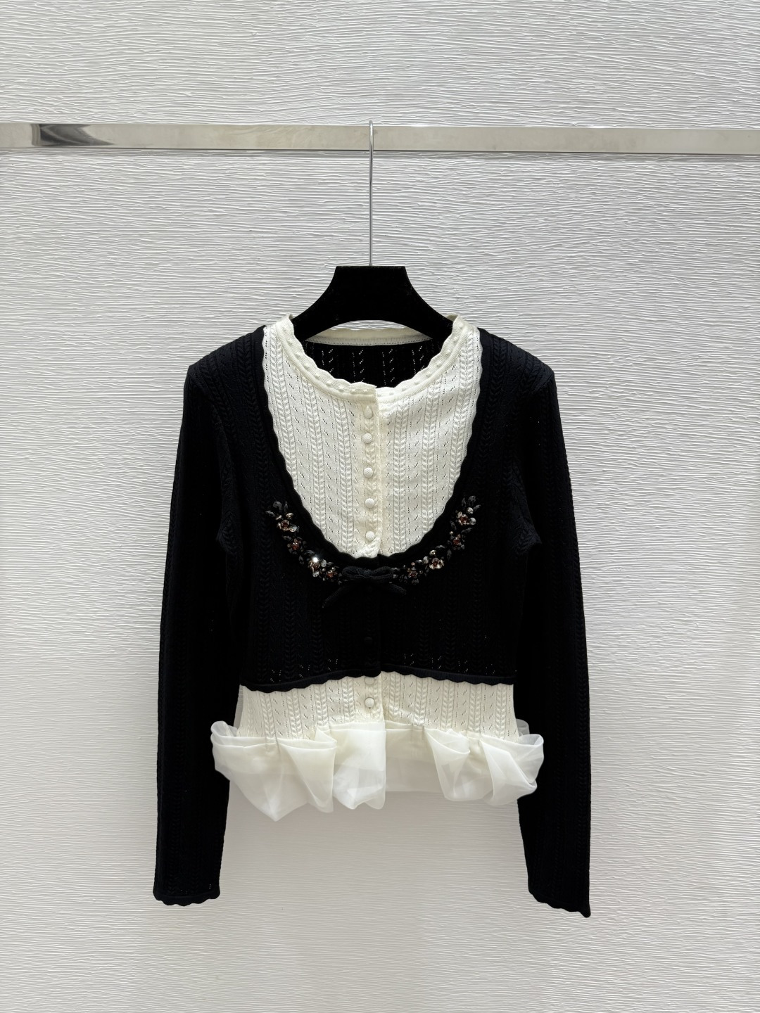 NO:507561,CH Home ~ Real photos of large goods, alexander wang19860909CH家～大货实拍图,,alexander wang,Women's clothing