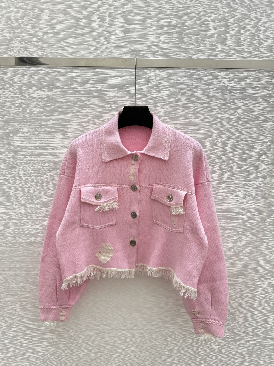 NO:507551,CH家～dahuoshipt,,alexander wang19860909CH家～dahuoshipt,,alexander wang,Women's clothing