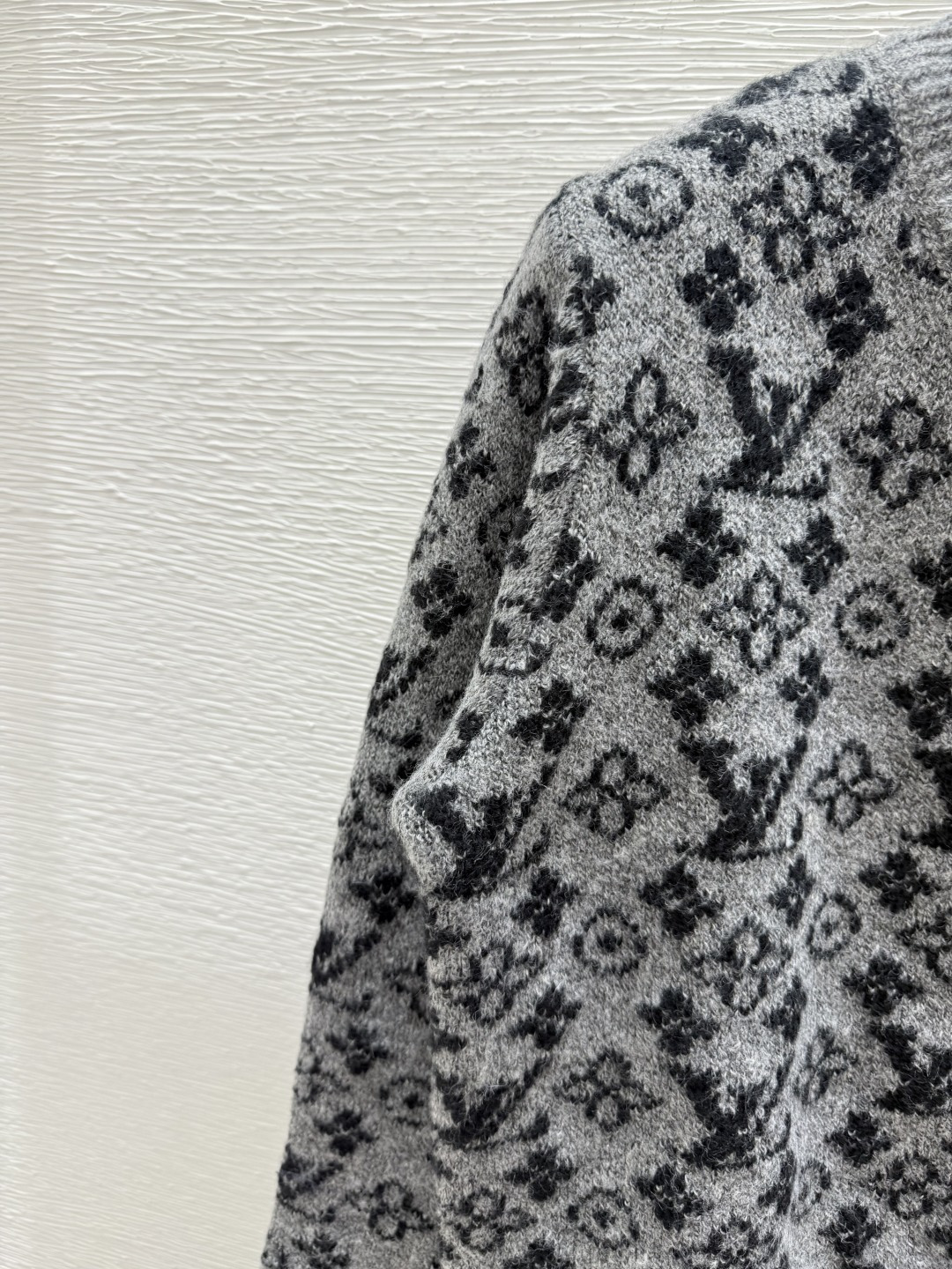 L家～大货实拍图