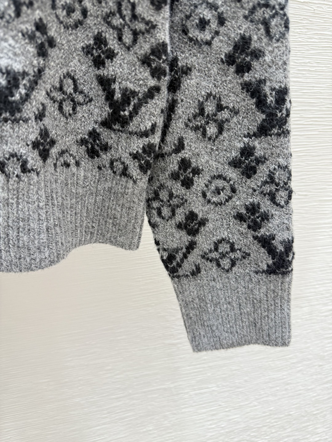 L家～大货实拍图