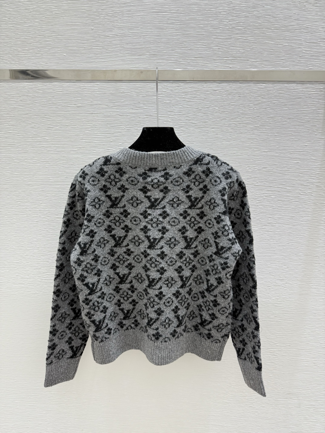 L家～大货实拍图