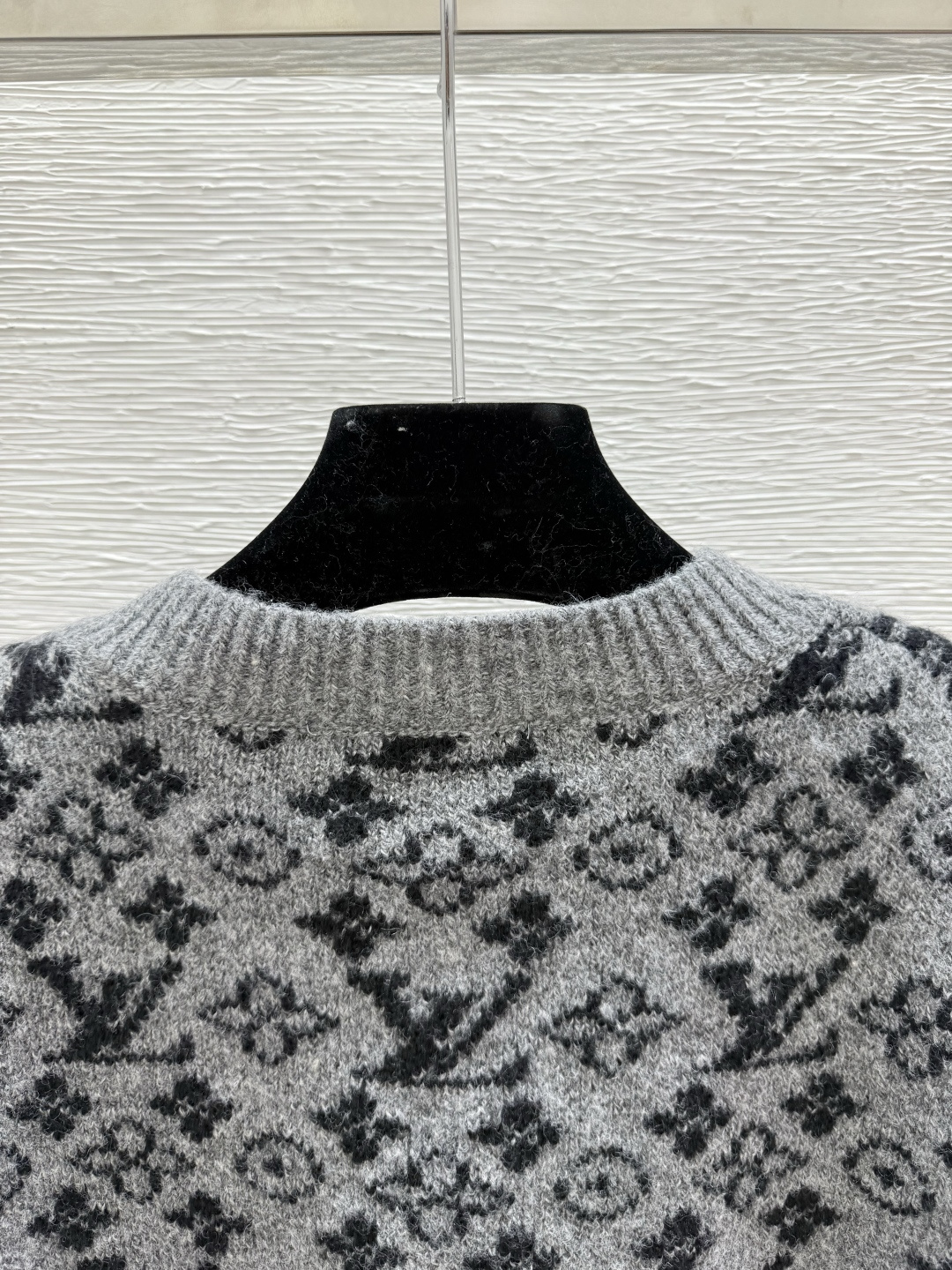 L家～大货实拍图