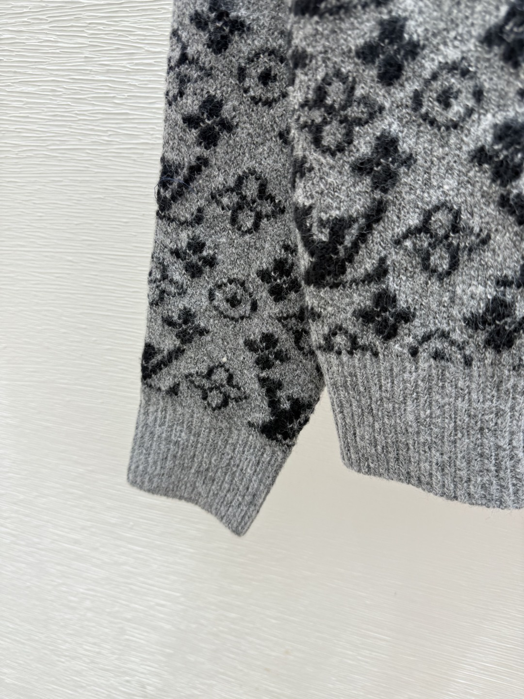 L家～大货实拍图