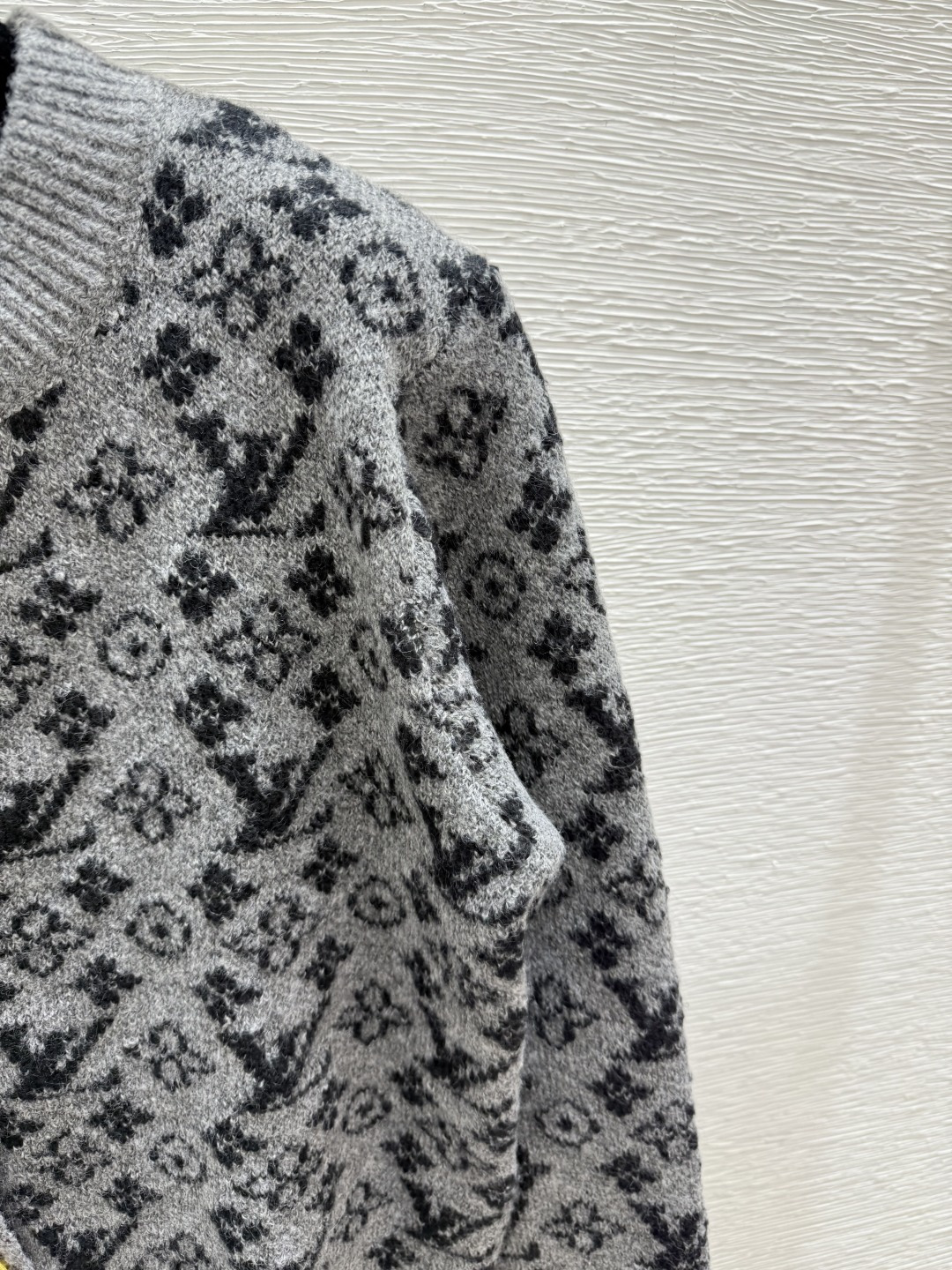 L家～大货实拍图