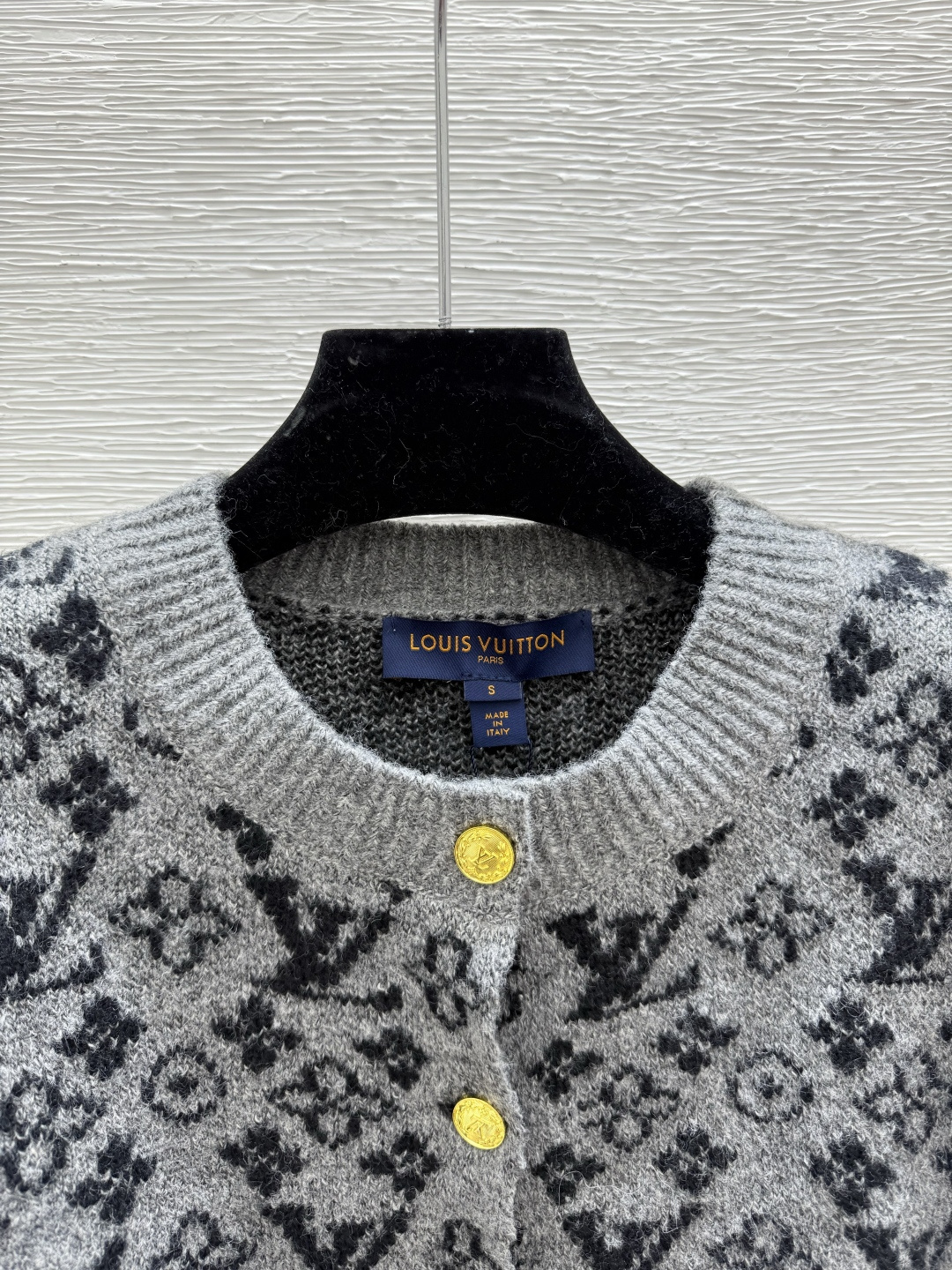 L家～大货实拍图