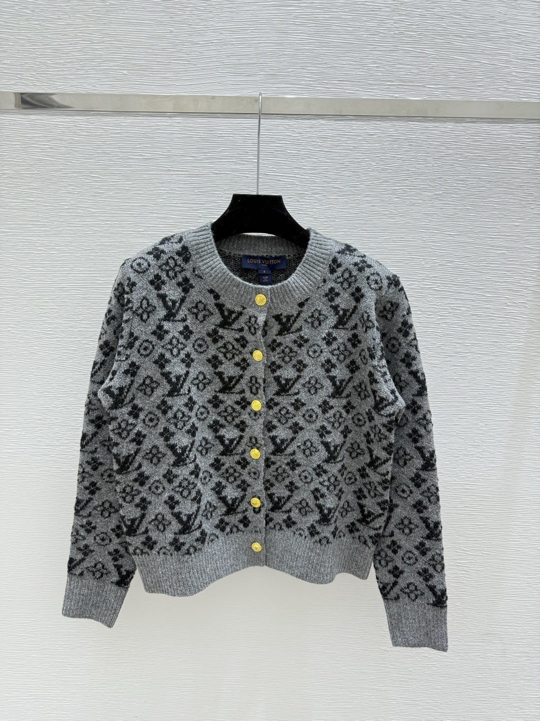 NO:507546,L's home ~ real photos of large goods, louis vuitton, alexander wang19860909L家～大货实拍图,,louis vuitton,alexander wang,Women's clothing