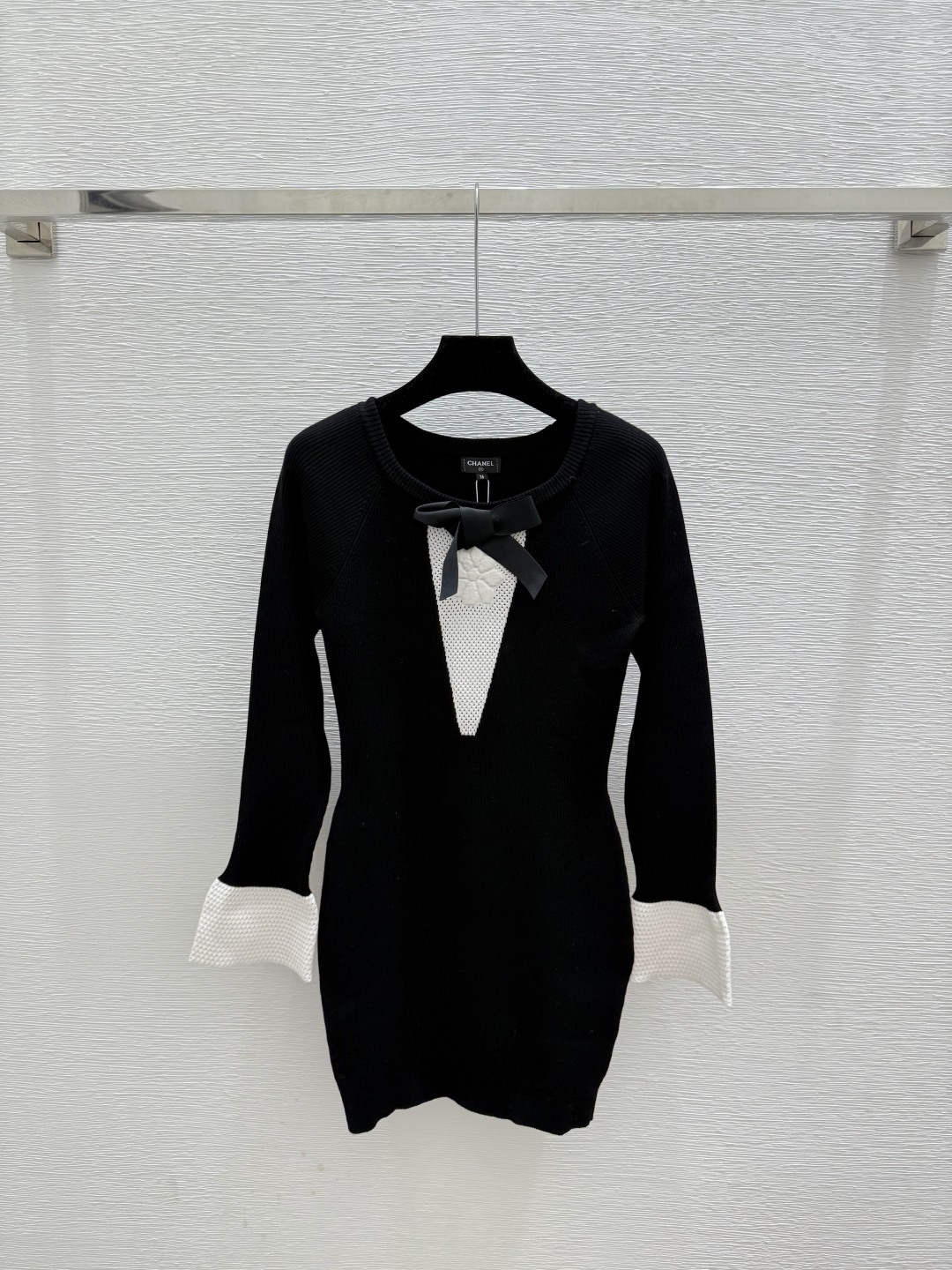 NO:507541,CH Home ~ Real photos of large goods, alexander wang19860909CH家～大货实拍图,,alexander wang,Women's clothing