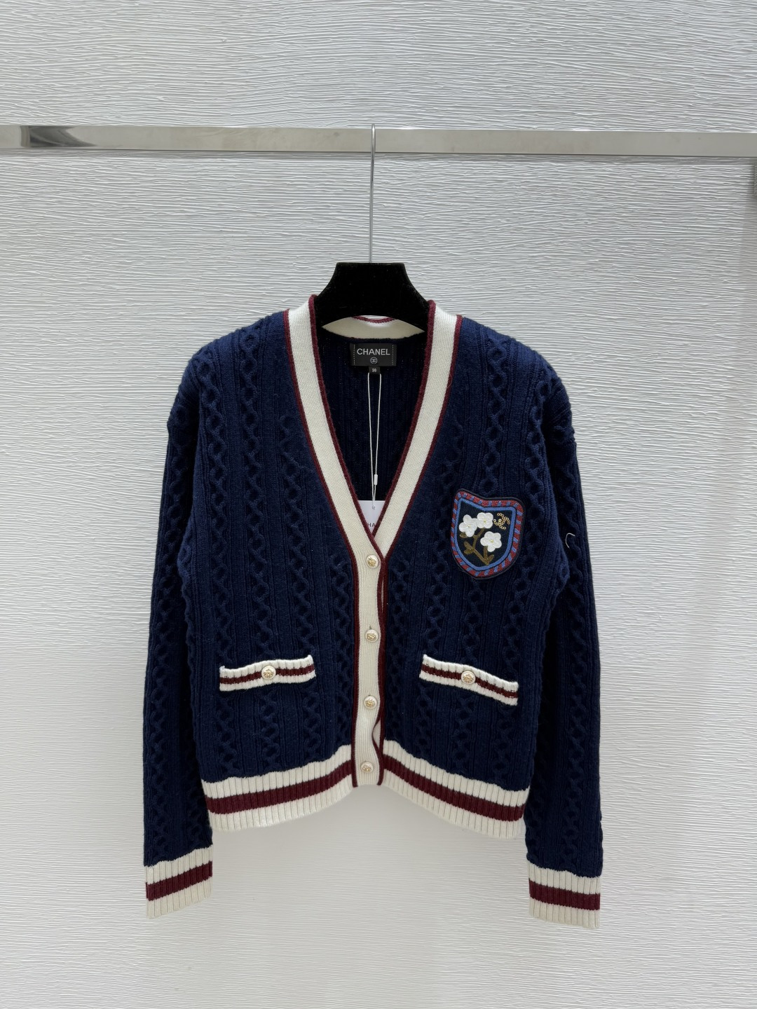 NO:517067,CH Home ~ Real photos of large goods, alexander wang19860909CH家～大货实拍图,,alexander wang,Women's clothing