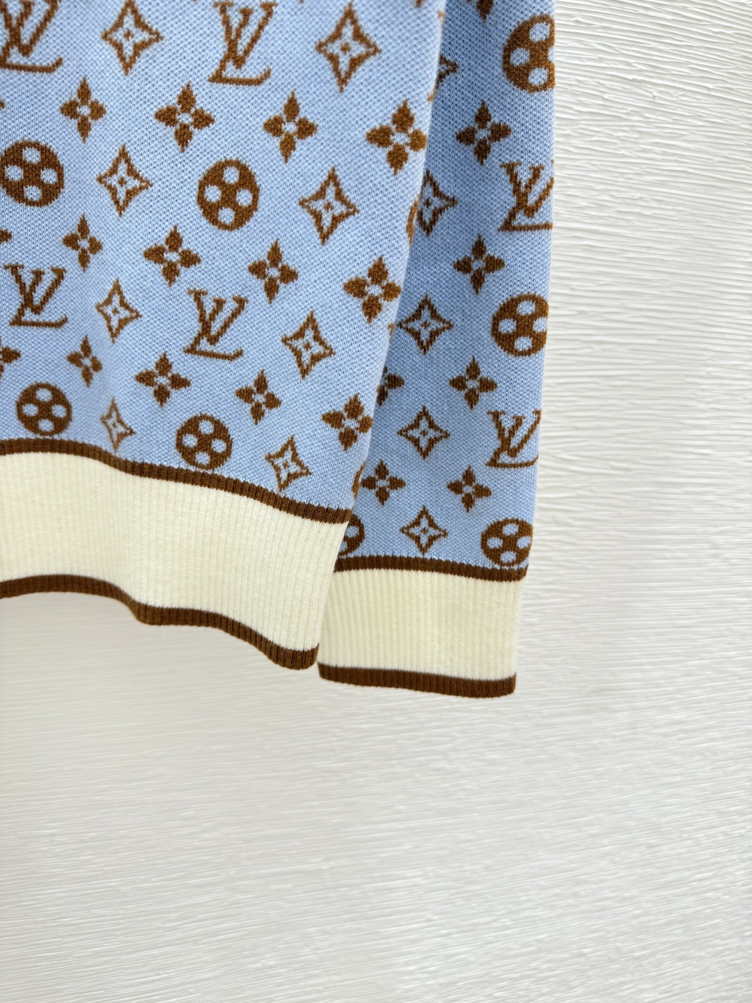 L家～大货实拍图