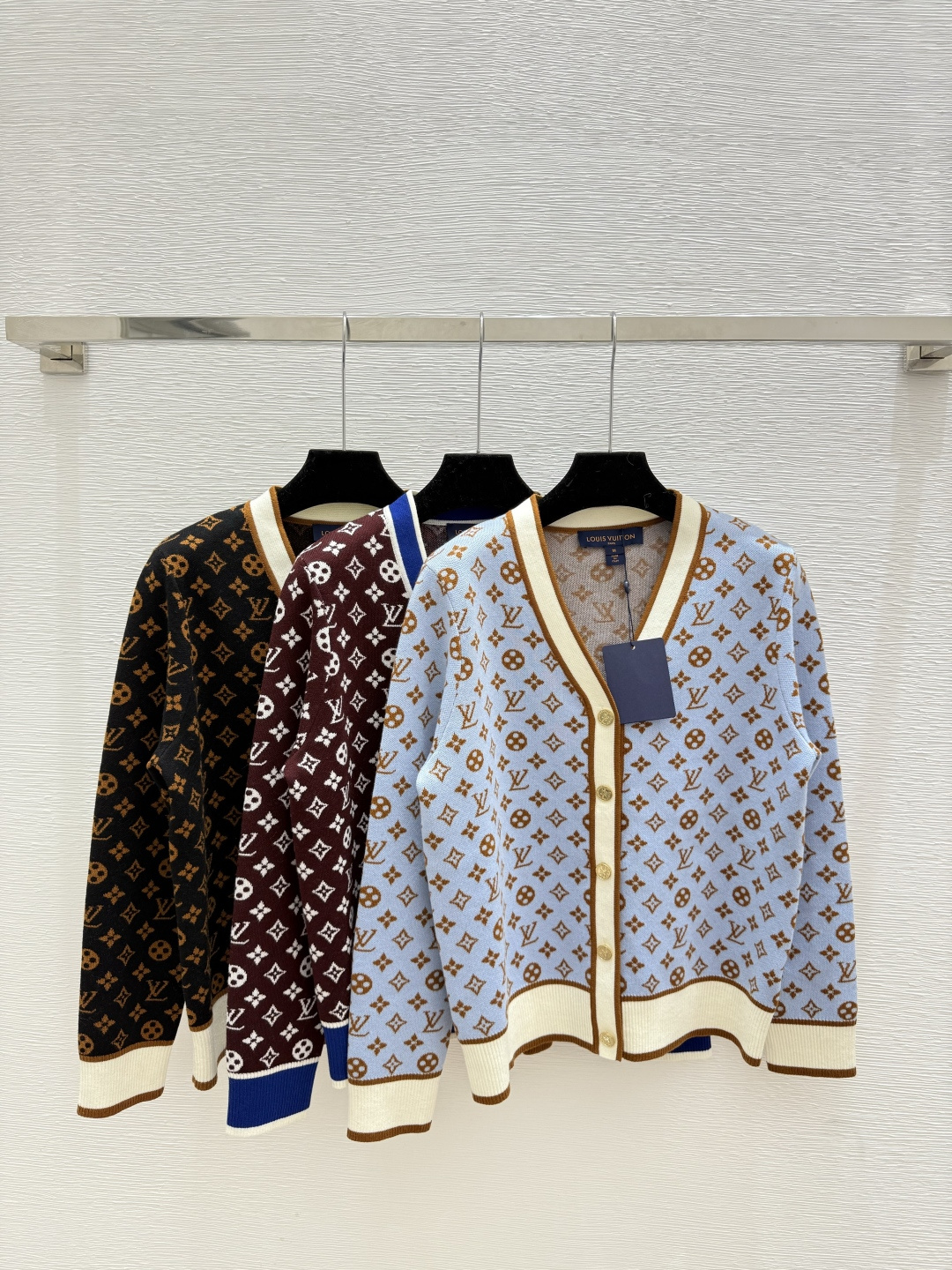 NO:517061,L's home ~ real photos of large goods, louis vuitton, alexander wang19860909L家～大货实拍图,,louis vuitton,alexander wang,Women's clothing