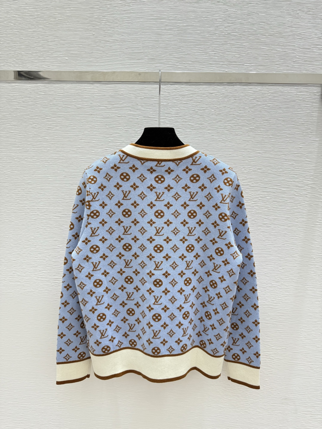 L家～大货实拍图