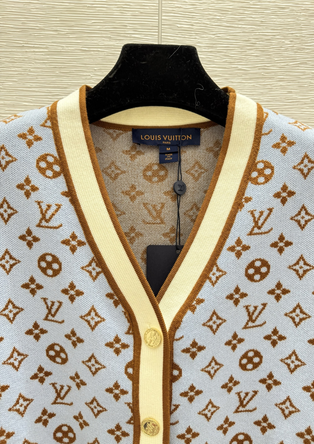 L家～大货实拍图