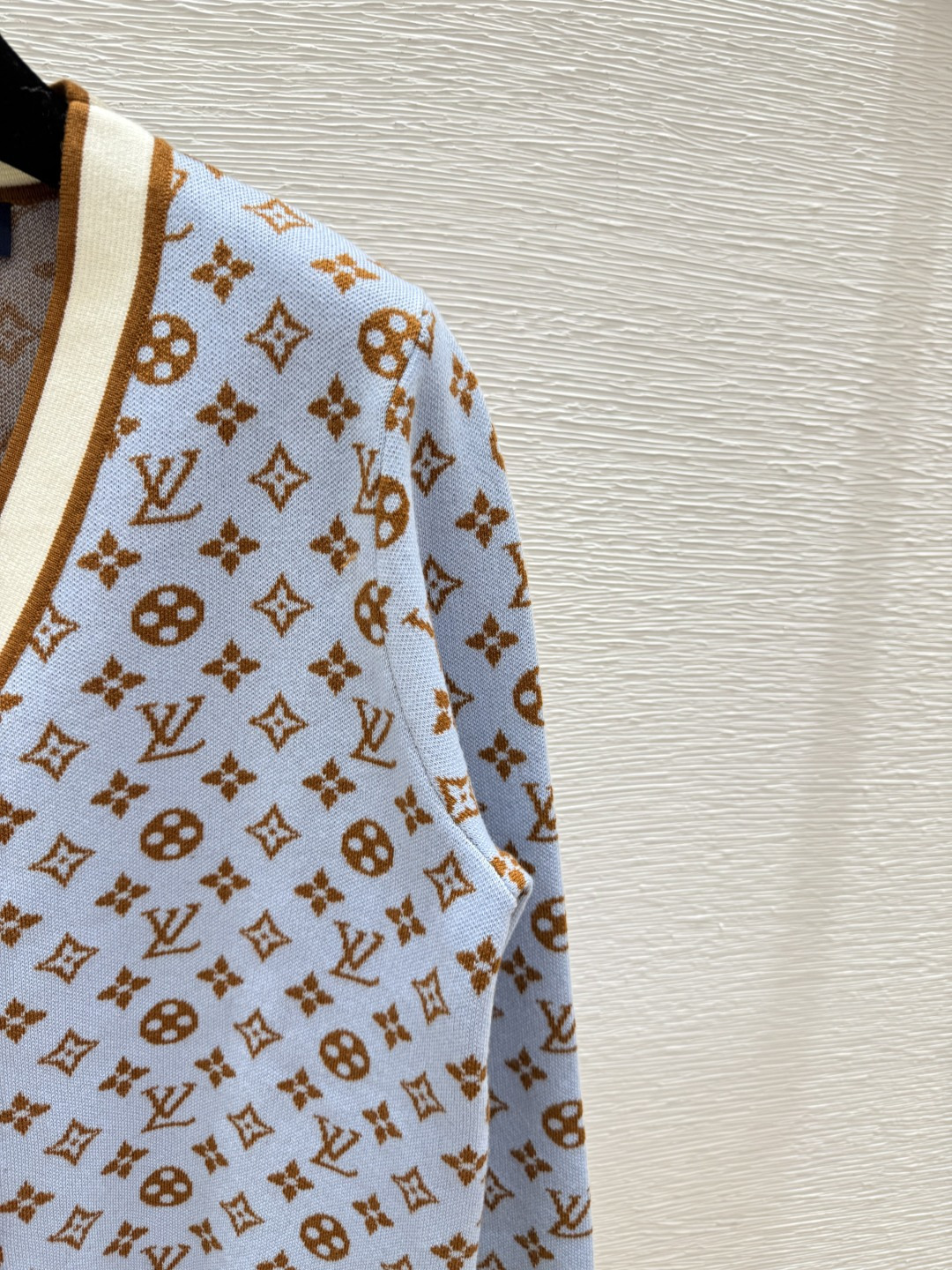 L家～大货实拍图