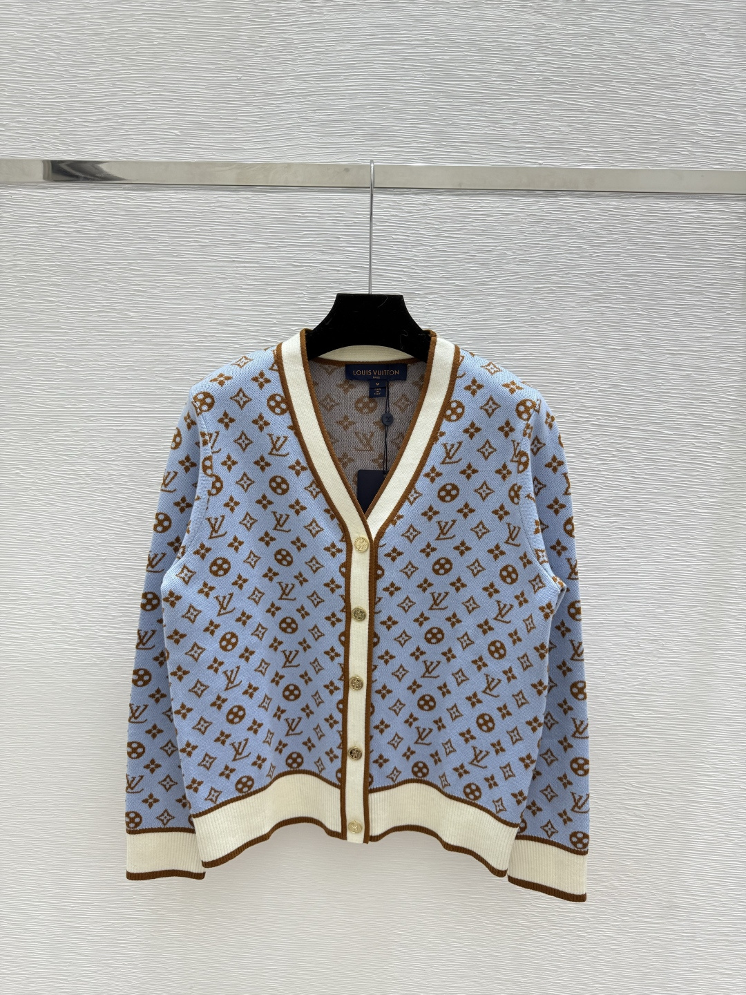 L家～大货实拍图