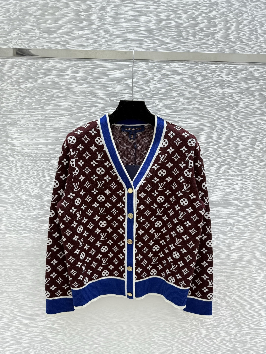 L家～大货实拍图