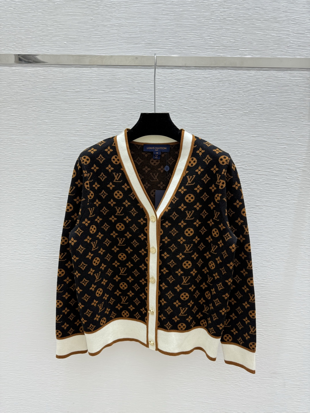 L家～大货实拍图