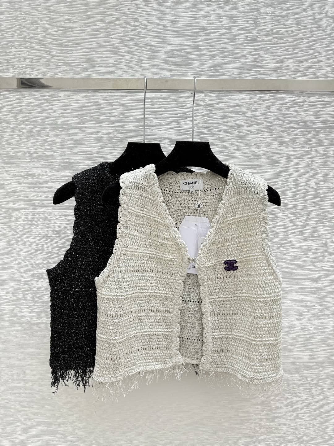 NO:517056,CH Home ~ Real photos of large goods, alexander wang19860909CH家～大货实拍图,,alexander wang,Women's clothing