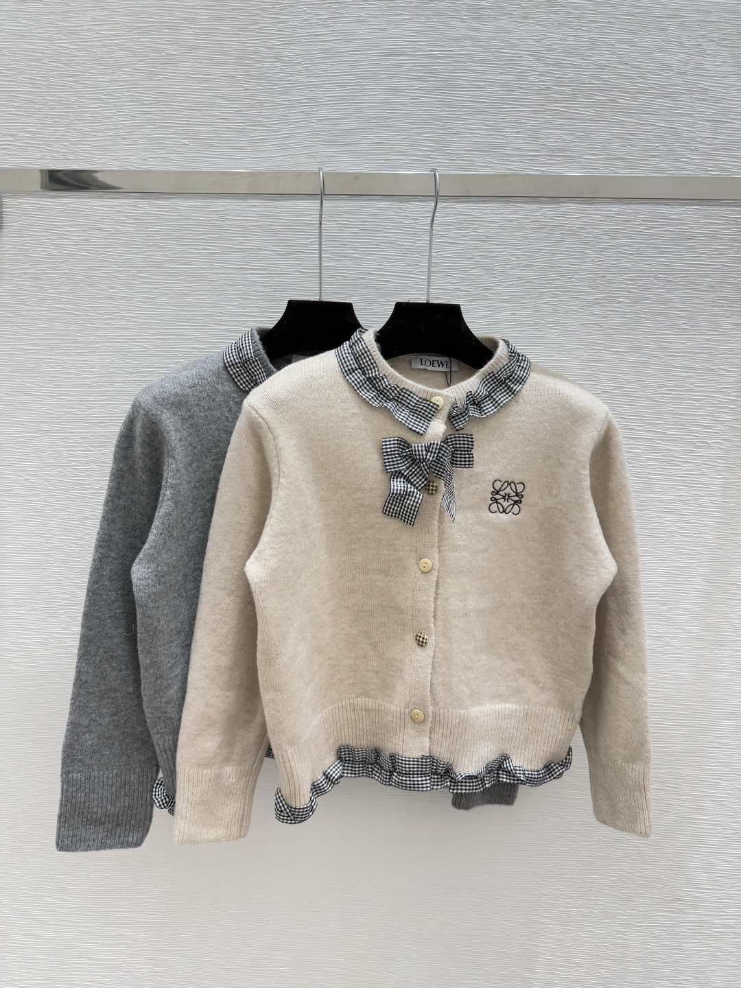 NO:517042,LO home ~ real photos of large goods, alexander wang19860909LO家～大货实拍图,,alexander wang,Women's clothing