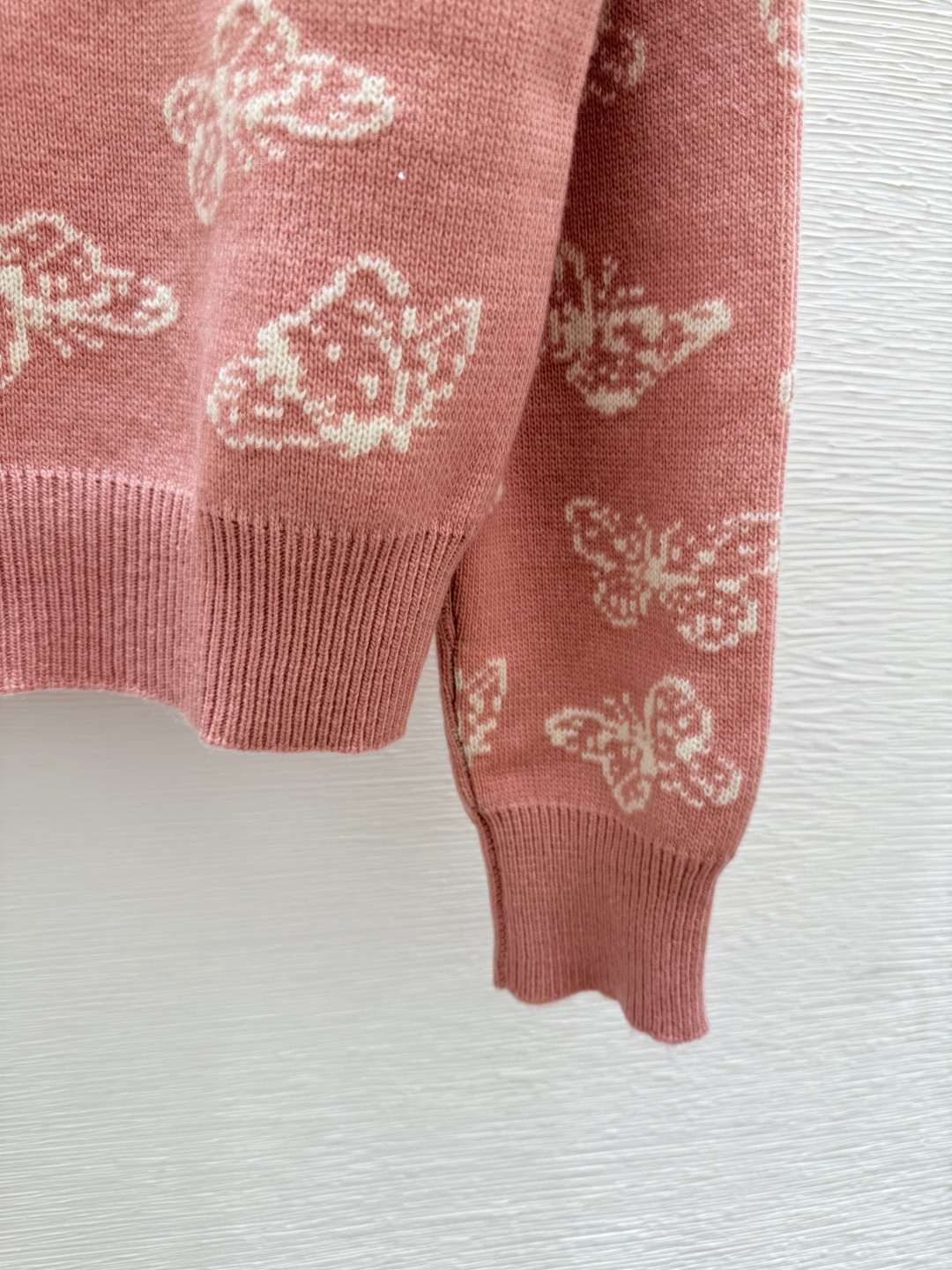 D家～大货实拍图