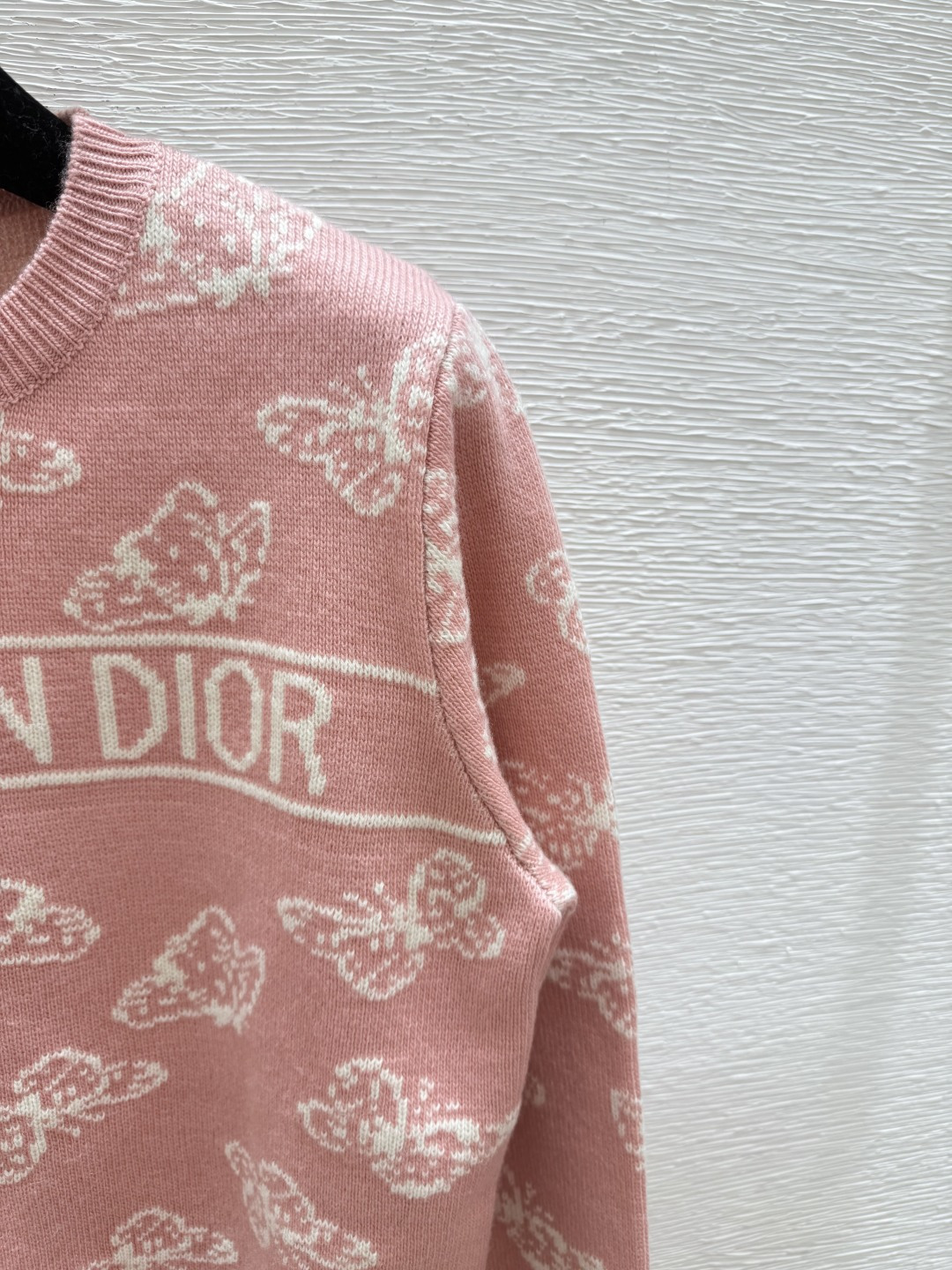 D家～大货实拍图