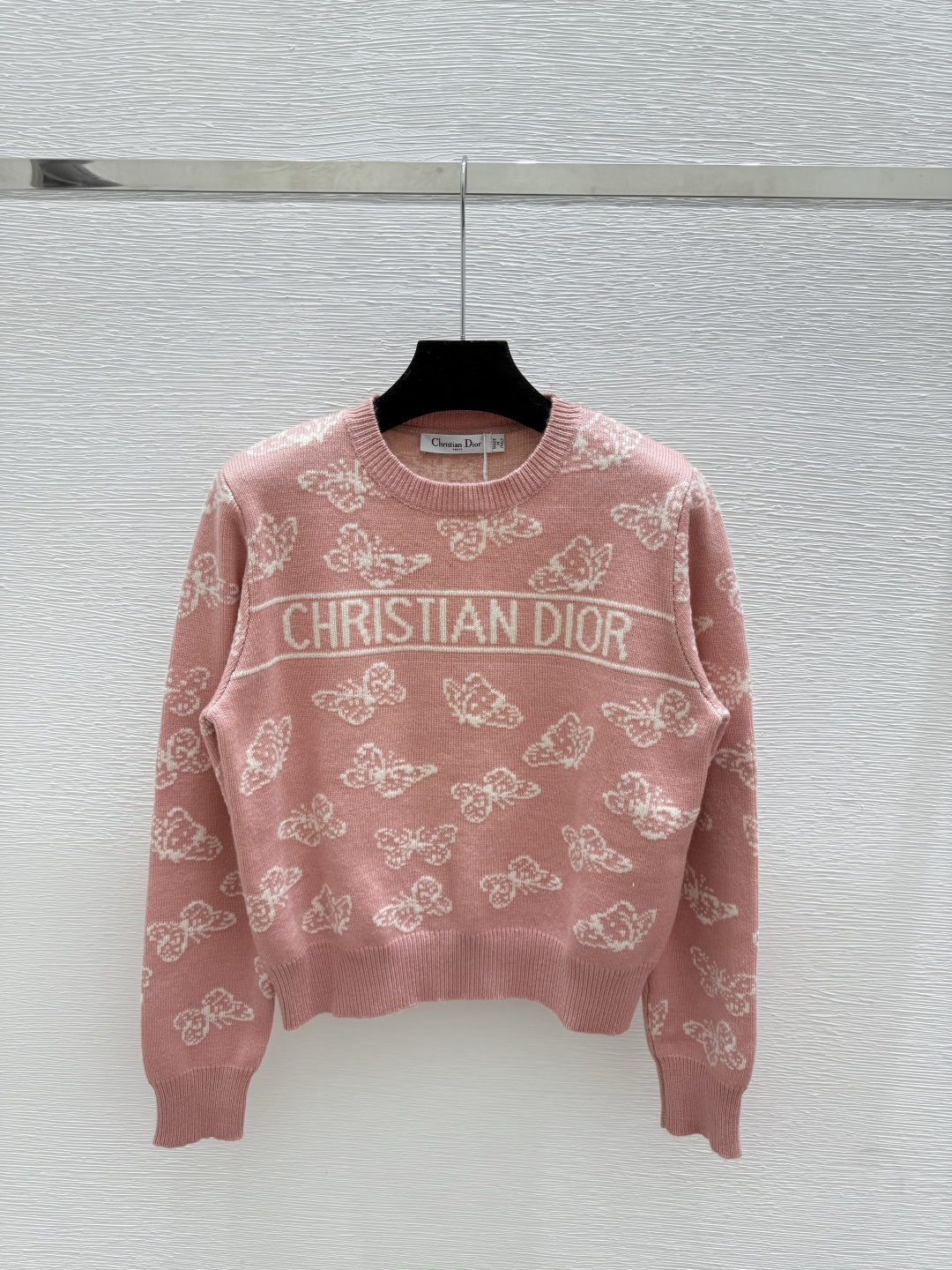 D家～大货实拍图