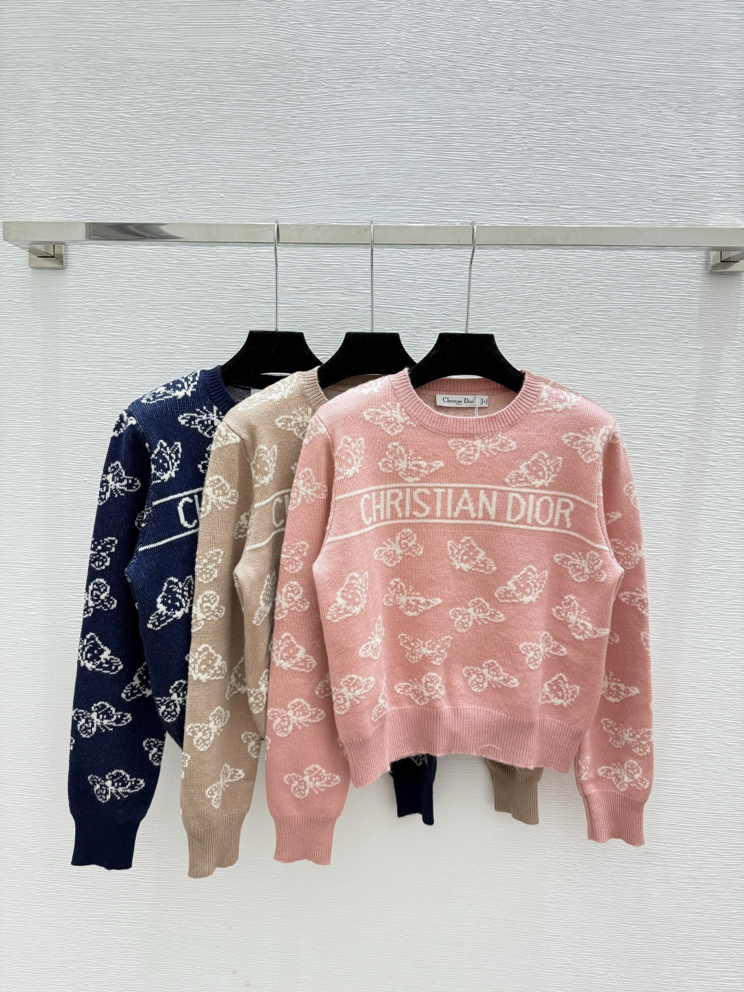 NO:517031,D home ~ real photos of large goods, dior, alexander wang19860909D家～大货实拍图,,dior,alexander wang,Women's clothing