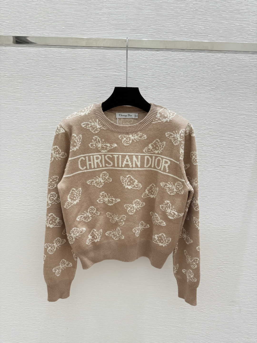 D家～大货实拍图