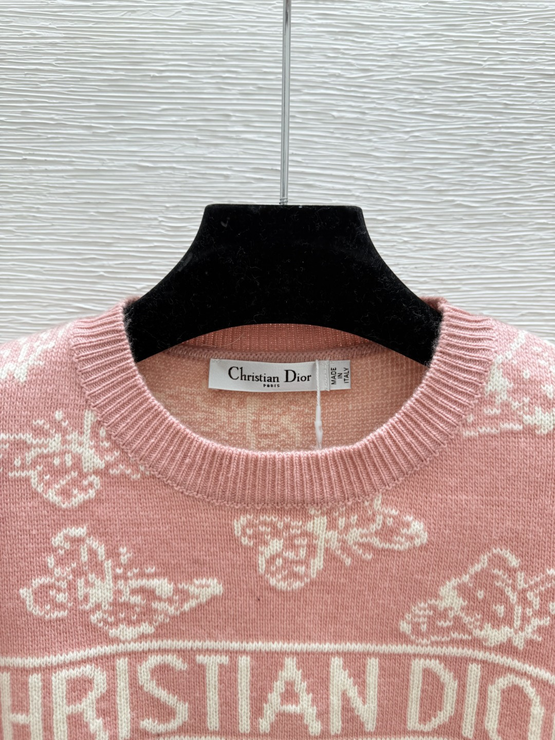 D家～大货实拍图