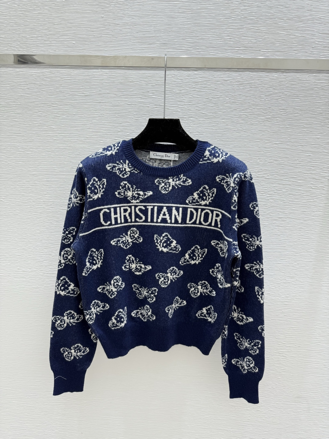 D家～大货实拍图