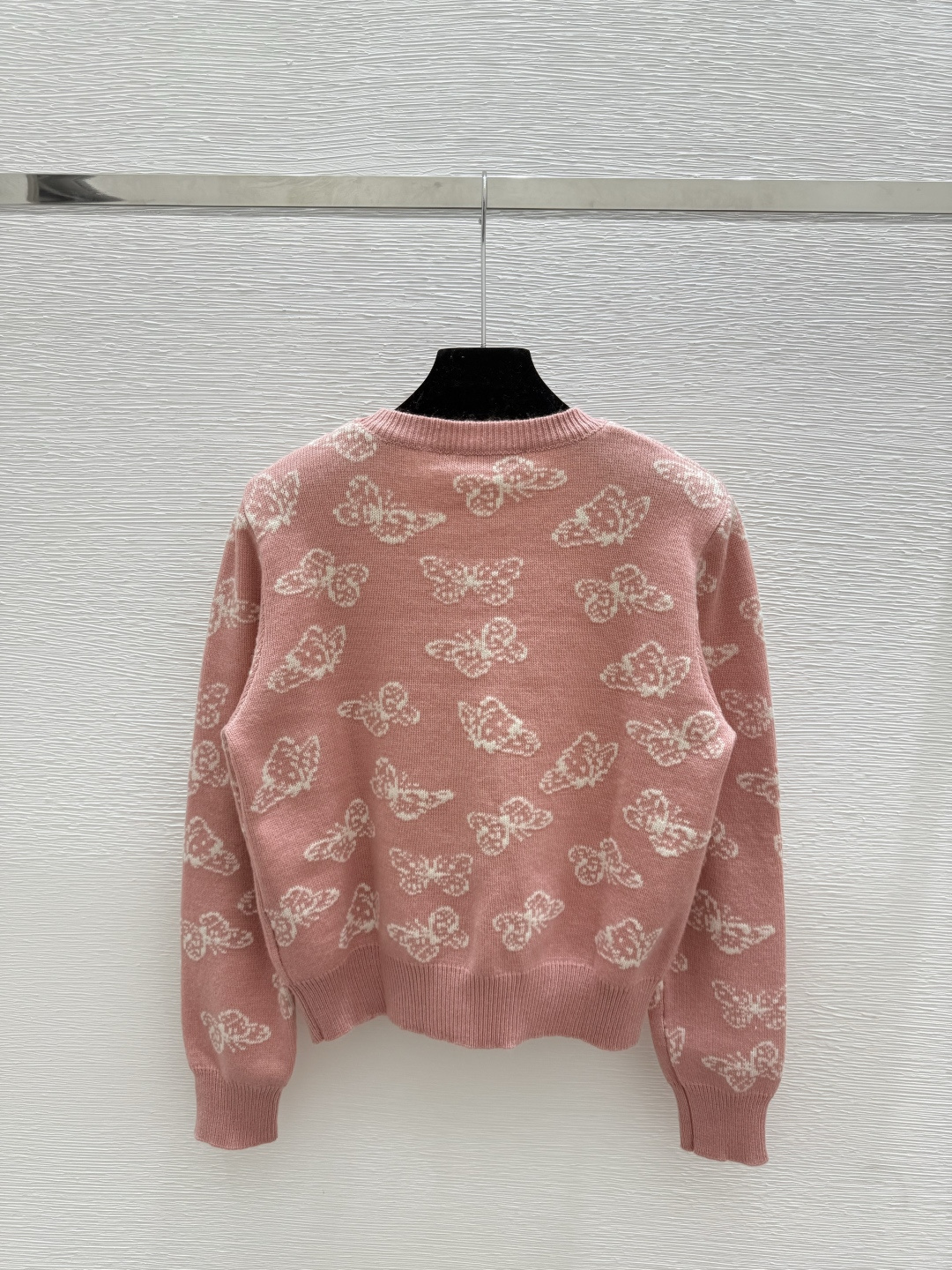 D家～大货实拍图