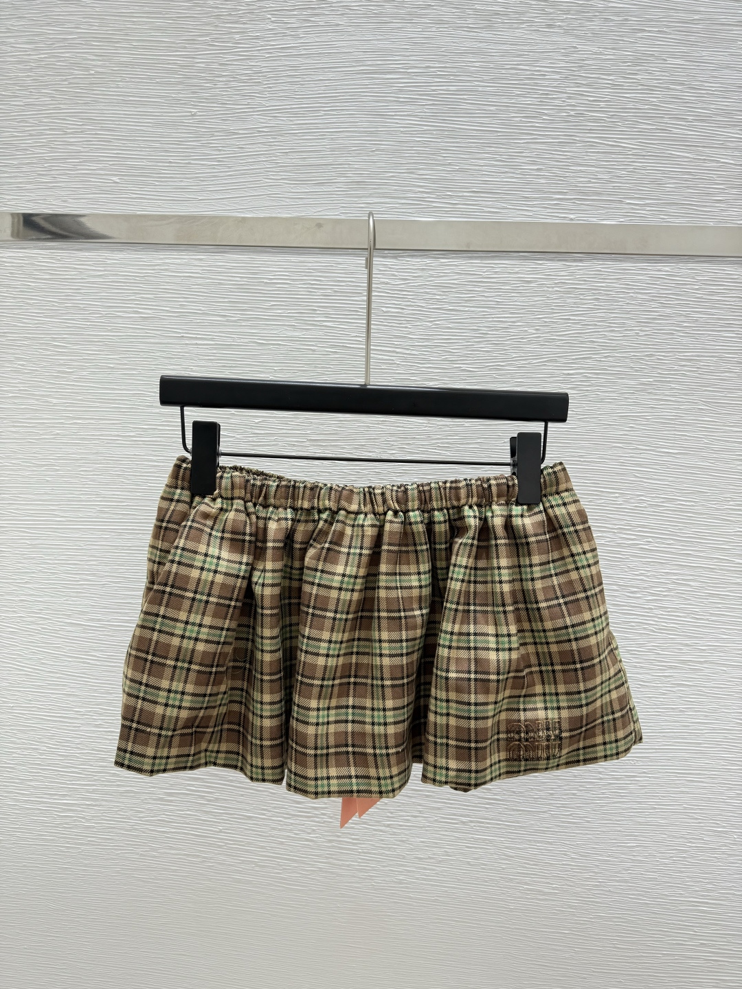 NO:517027,M home ~ real photos of large goods, alexander wang19860909M家～大货实拍图,,alexander wang,Women's clothing