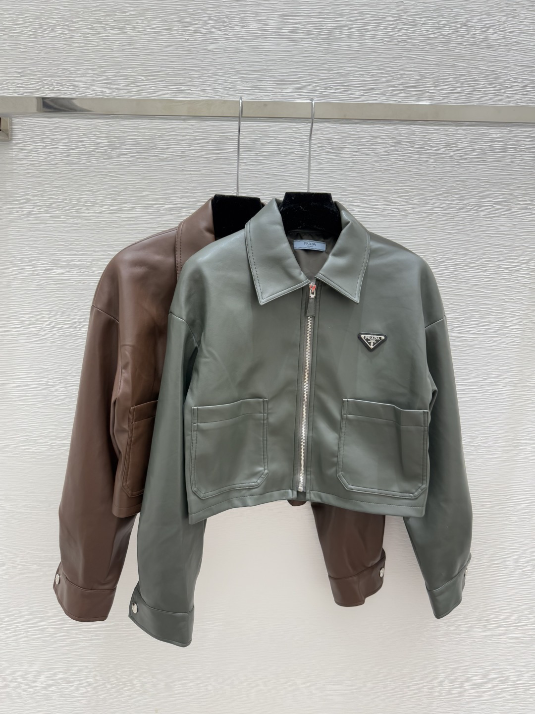 NO:517020,P home ~ real photos of large goods, alexander wang19860909P家～大货实拍图,,alexander wang,Women's clothing