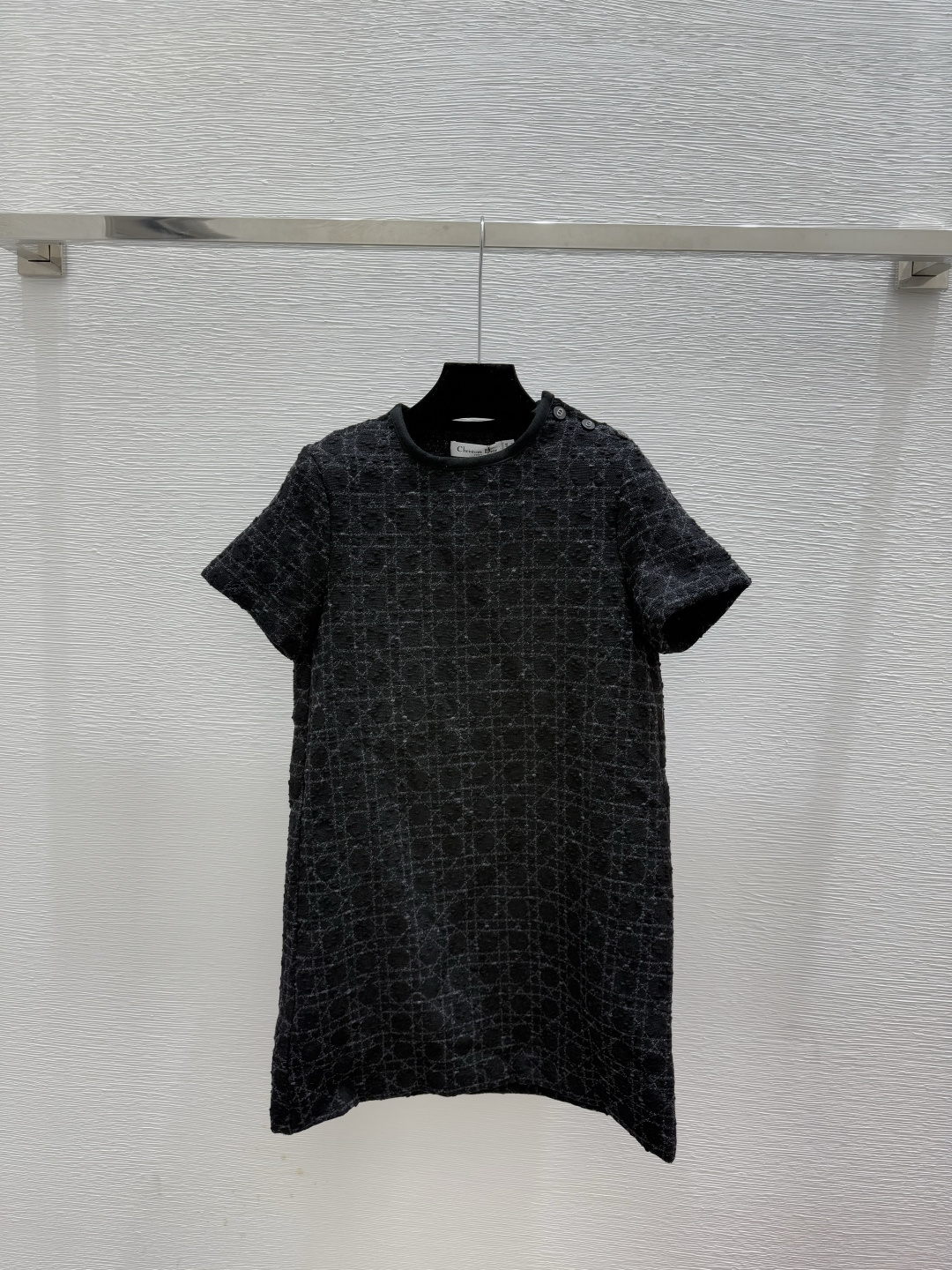 NO:517577,D home ~ real photos of large goods, dior, alexander wang19860909D家～大货实拍图,,dior,alexander wang,Women's clothing