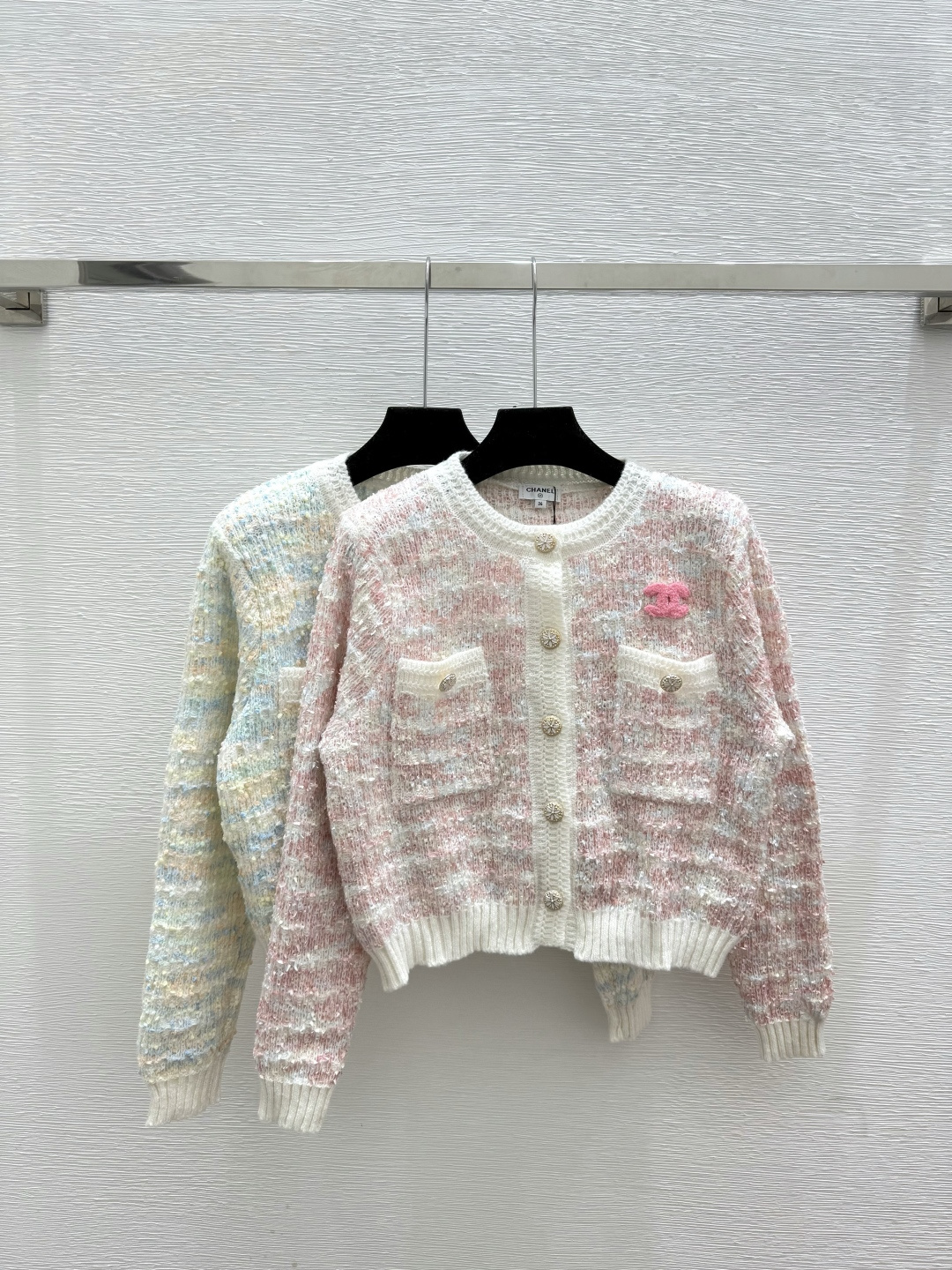 NO:533688,CH Home ~ Real photos of large goods, alexander wang19860909CH家～大货实拍图,,alexander wang,Women's clothing