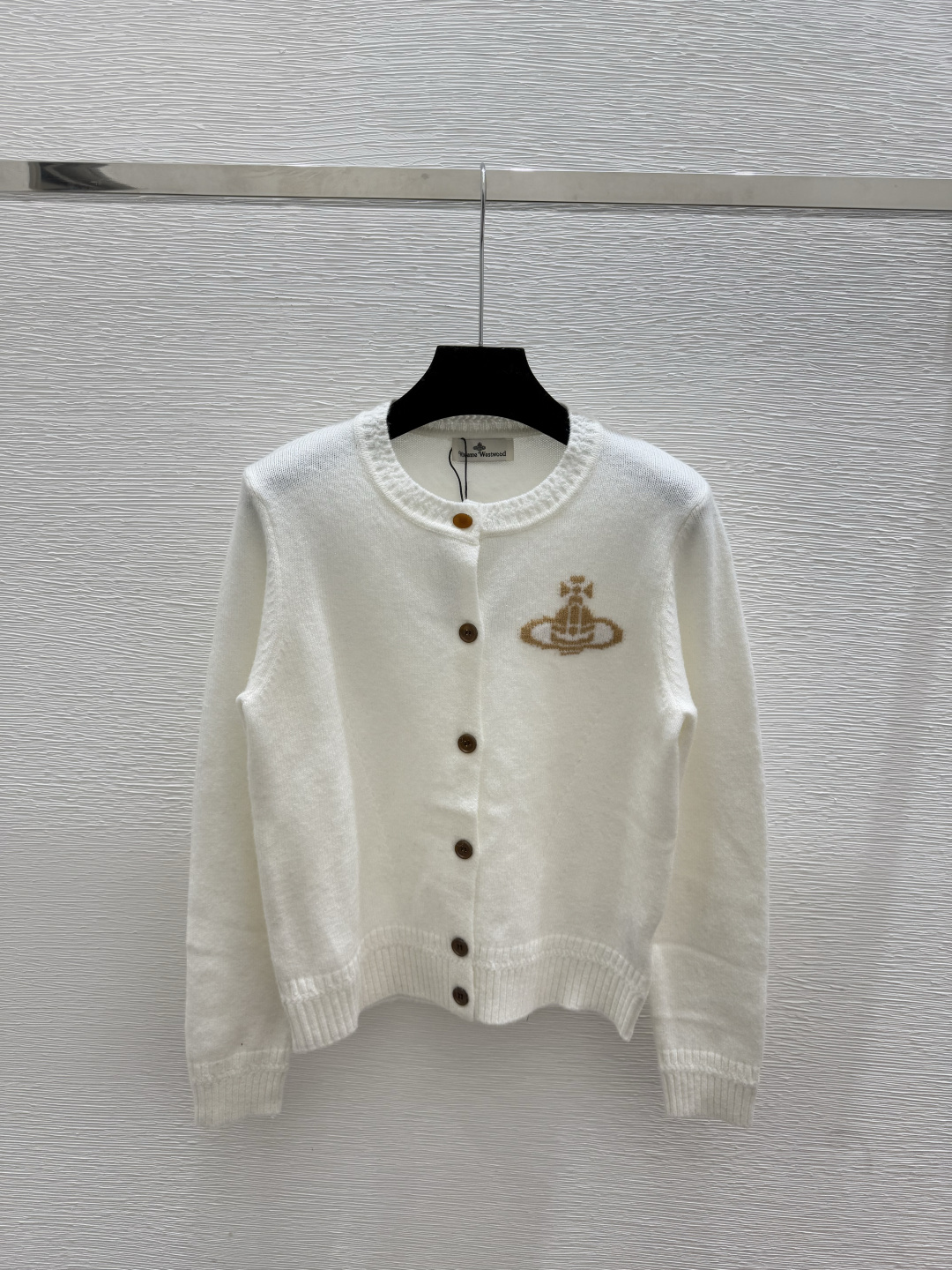 VI家～大货实拍图