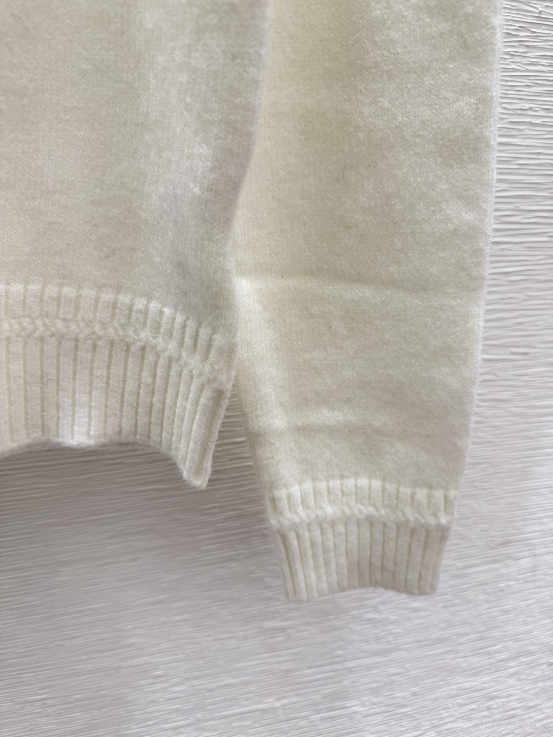 VI家～大货实拍图