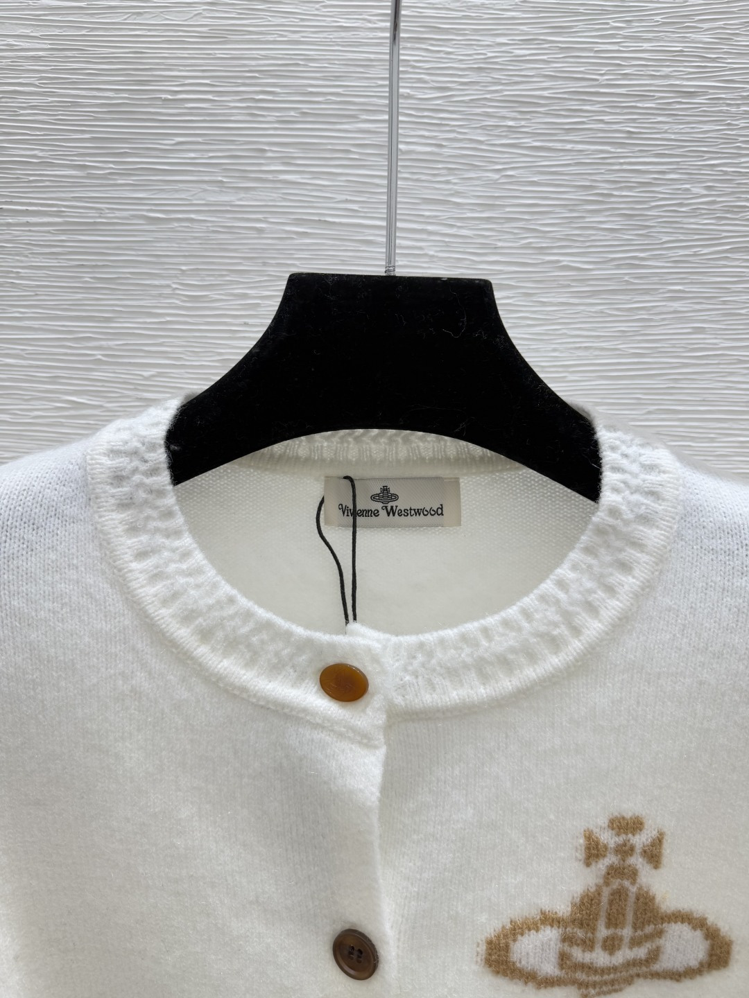 VI家～大货实拍图