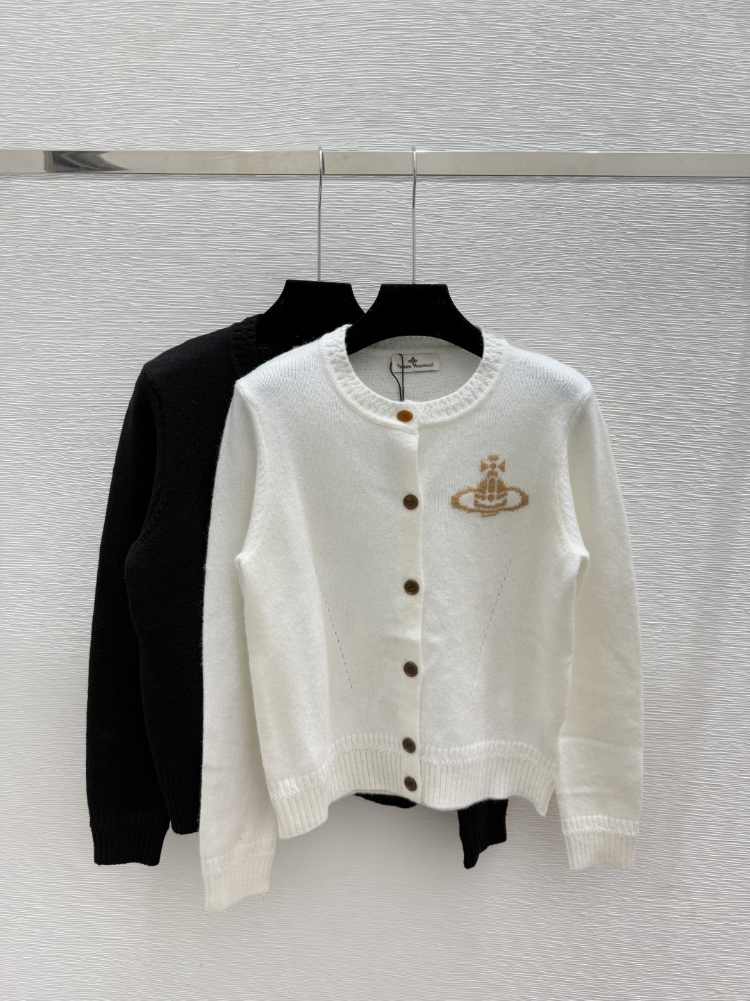 NO:517571,VI Home ~ Real photos of large goods, alexander wang19860909VI家～大货实拍图,,alexander wang,Women's clothing