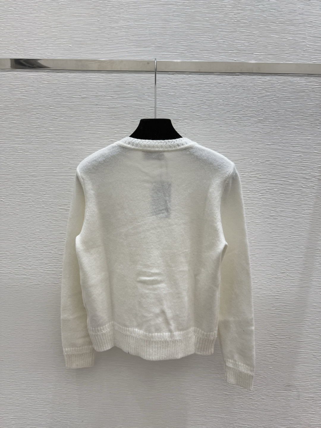 VI家～大货实拍图