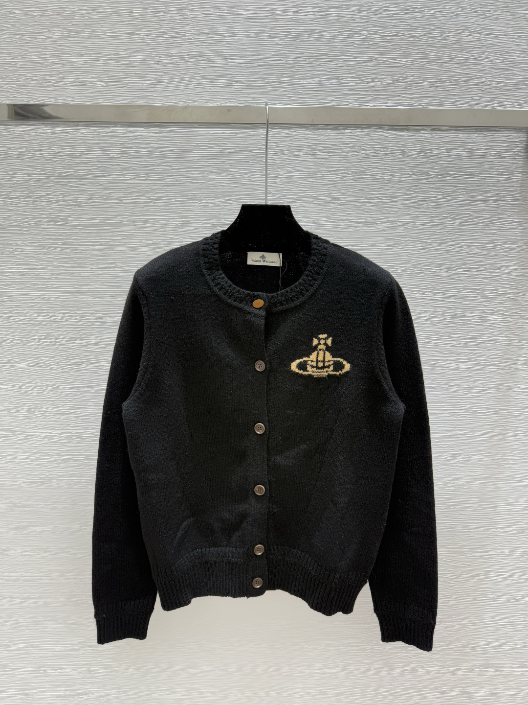 VI家～大货实拍图