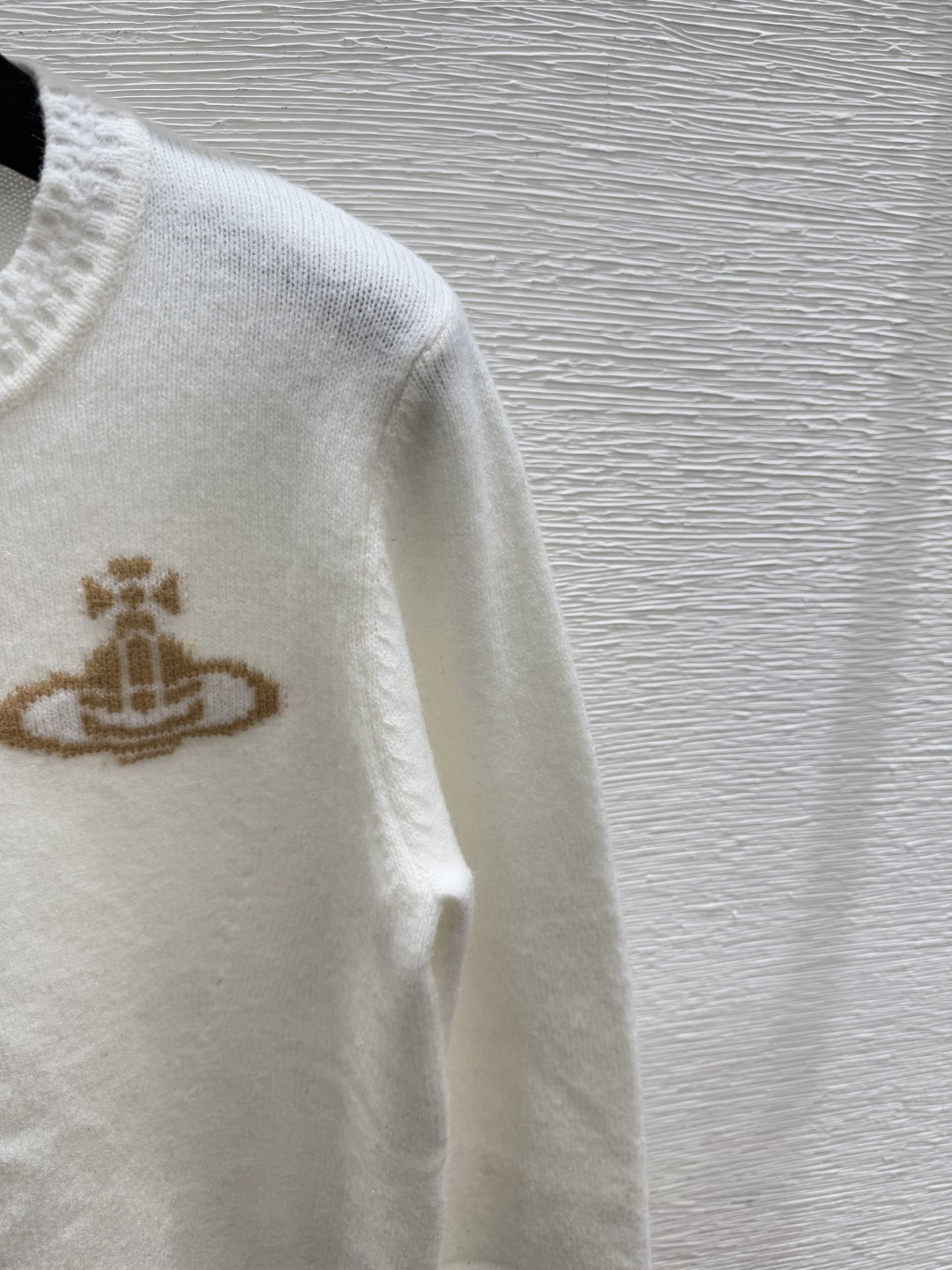 VI家～大货实拍图