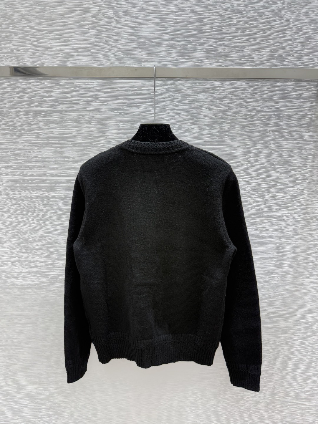 VI家～大货实拍图