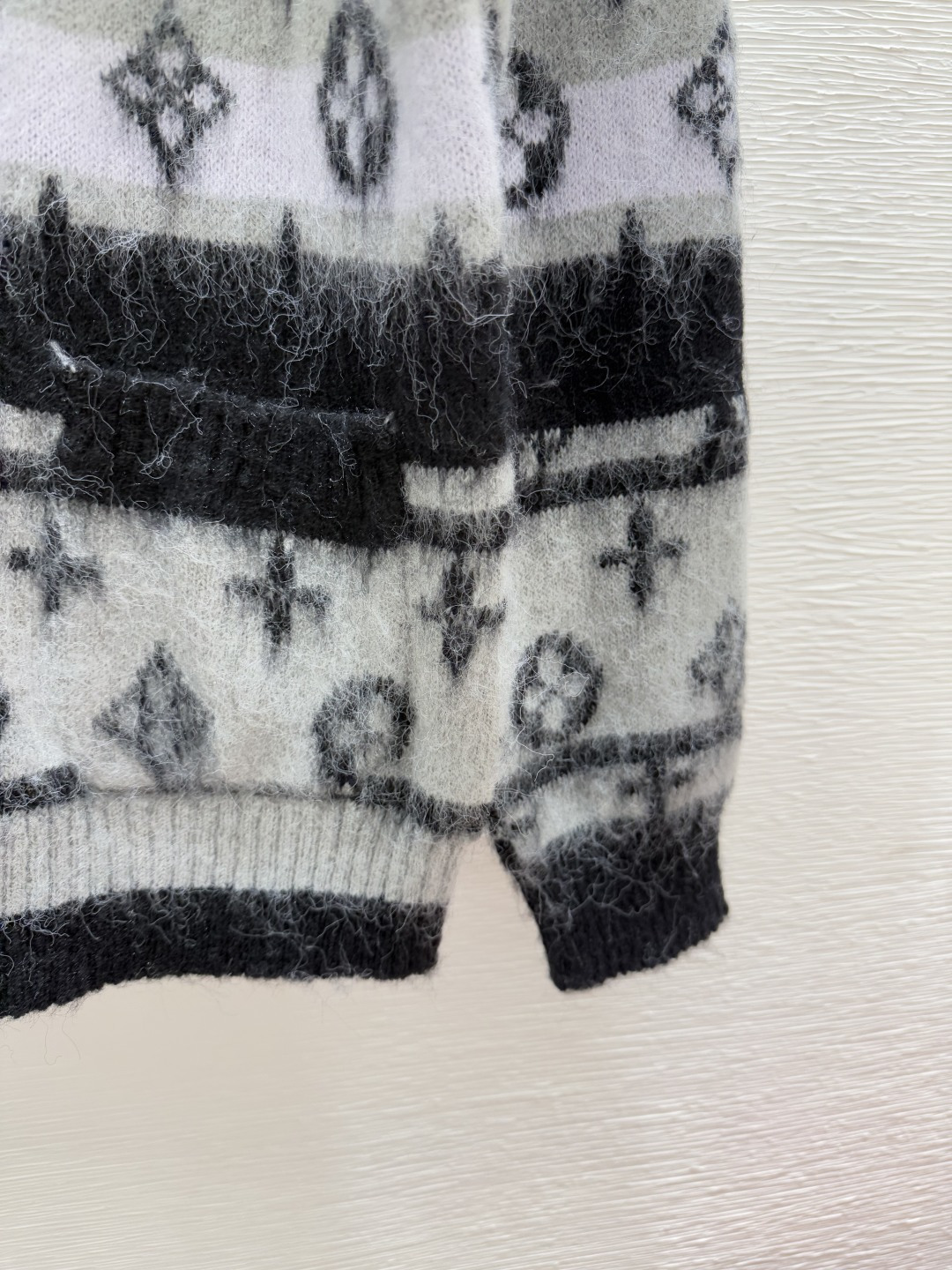 L家～大货实拍图