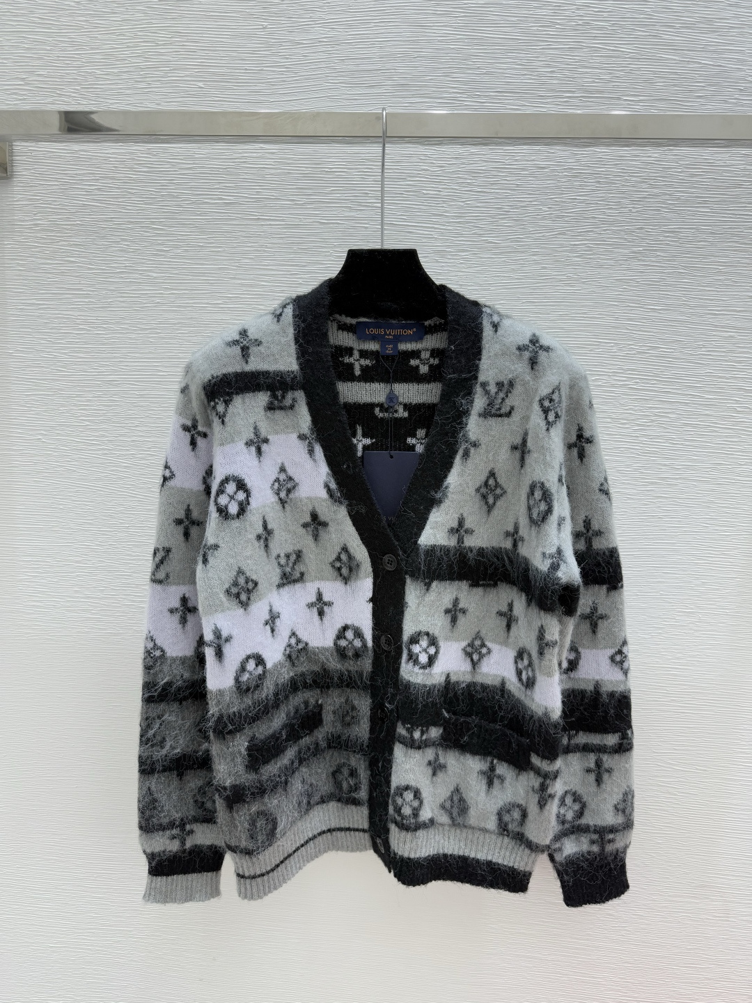 L家～大货实拍图