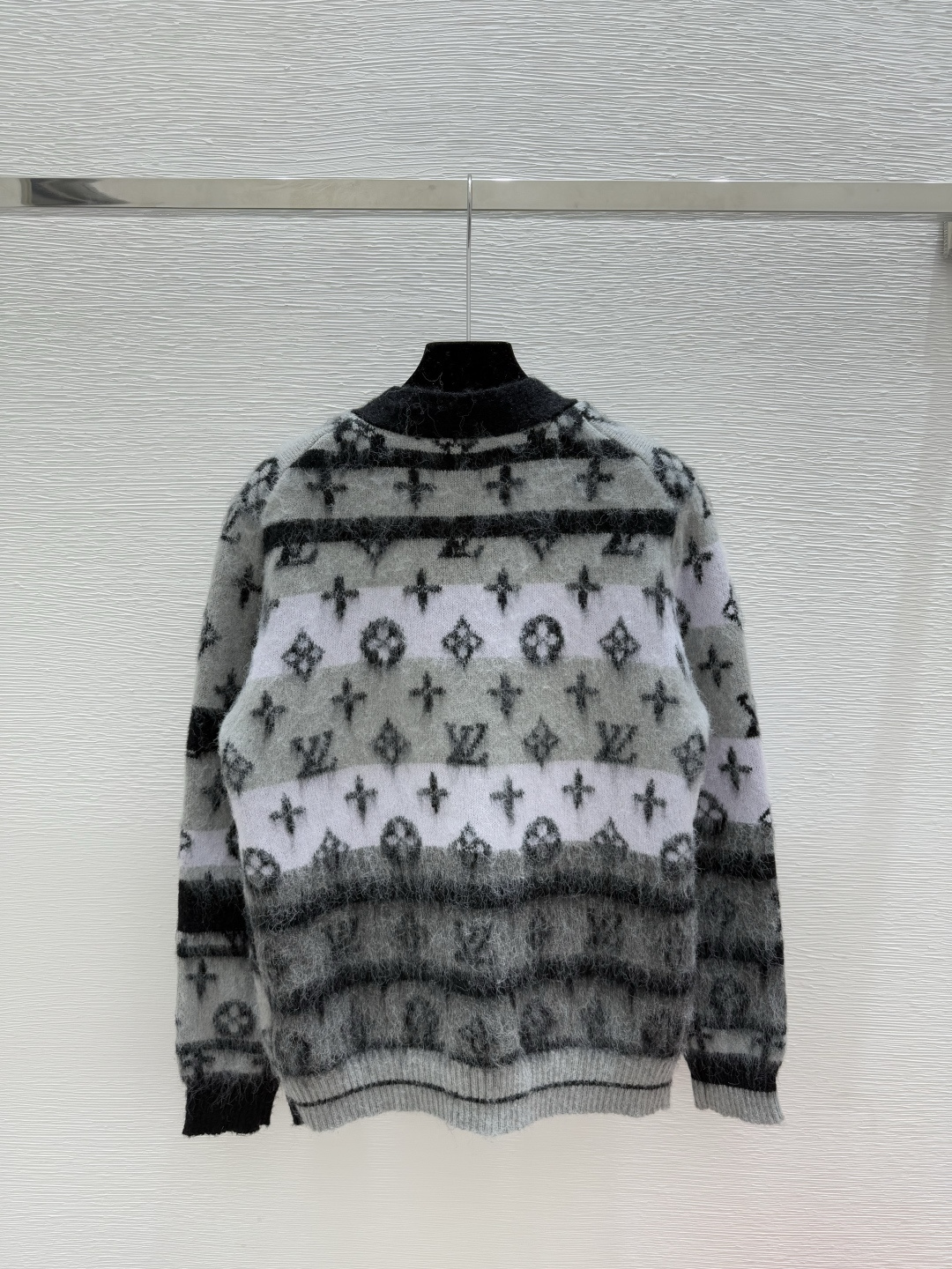 L家～大货实拍图