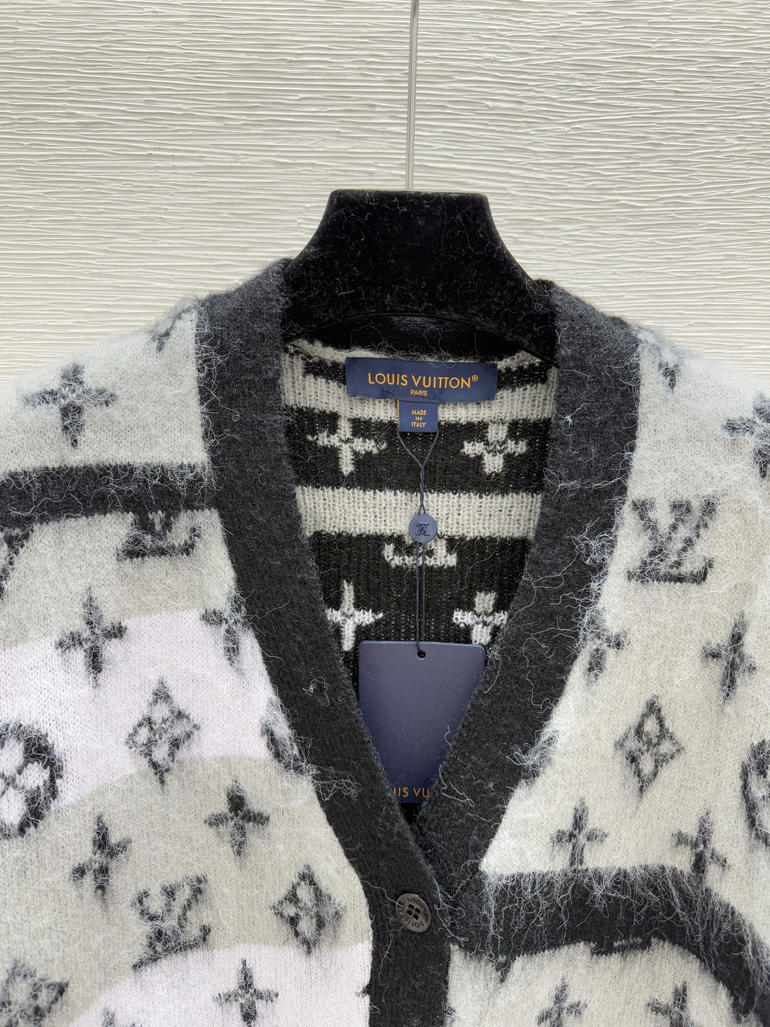 L家～大货实拍图