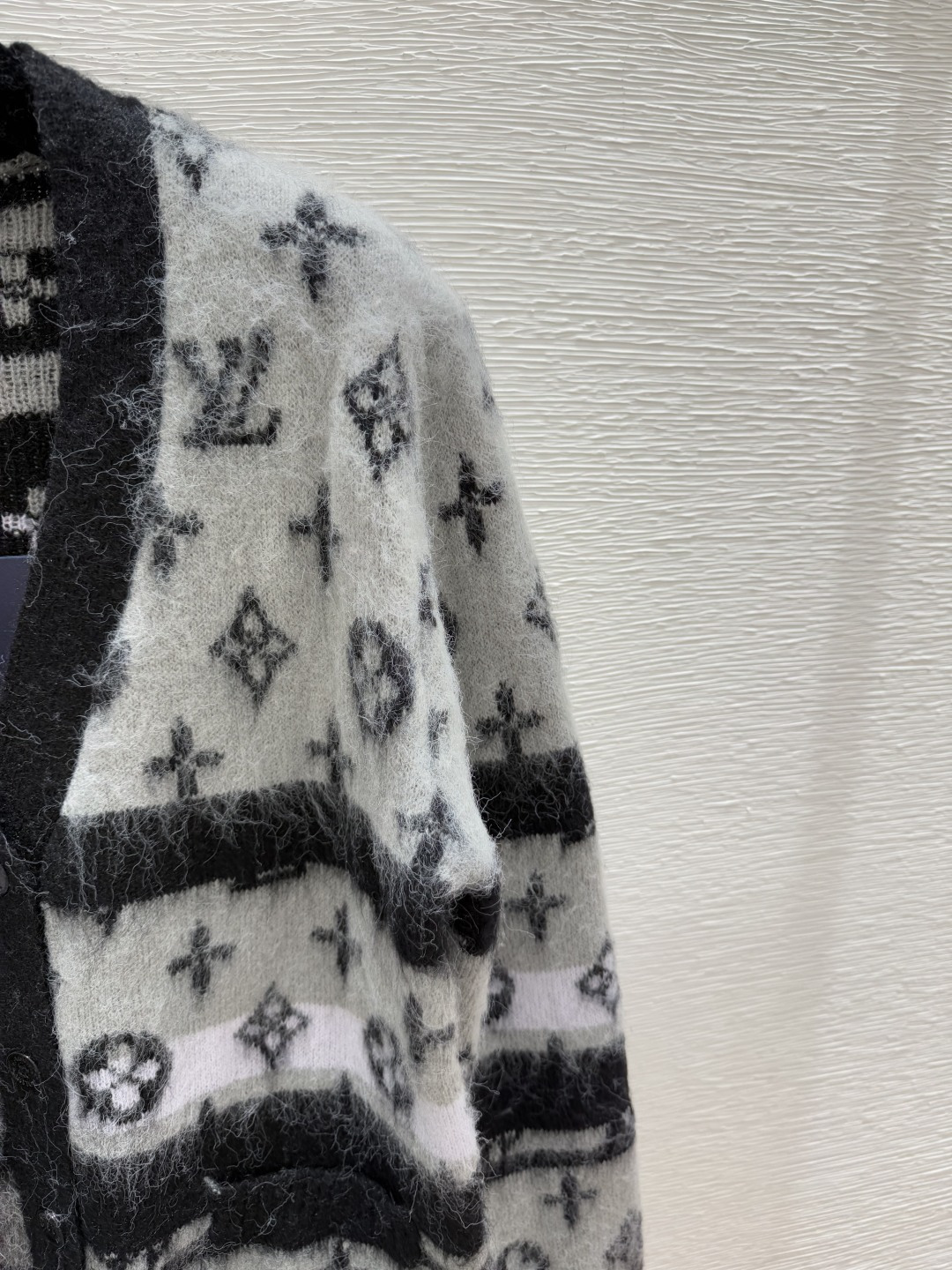 L家～大货实拍图