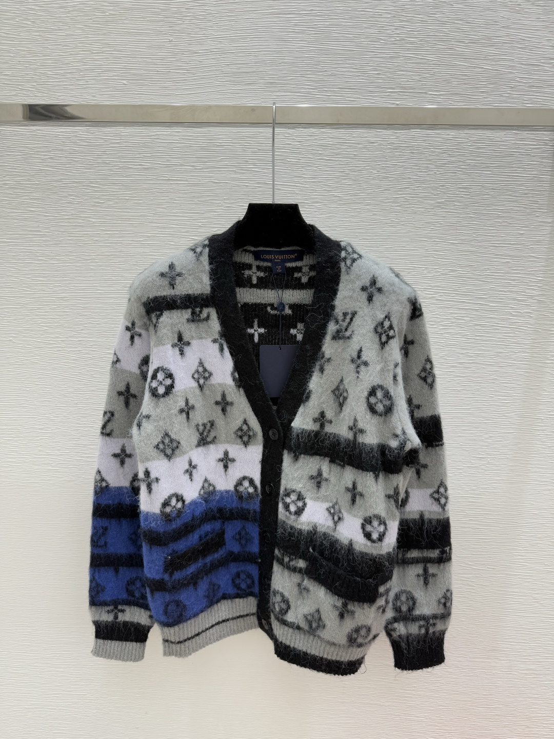 L家～大货实拍图