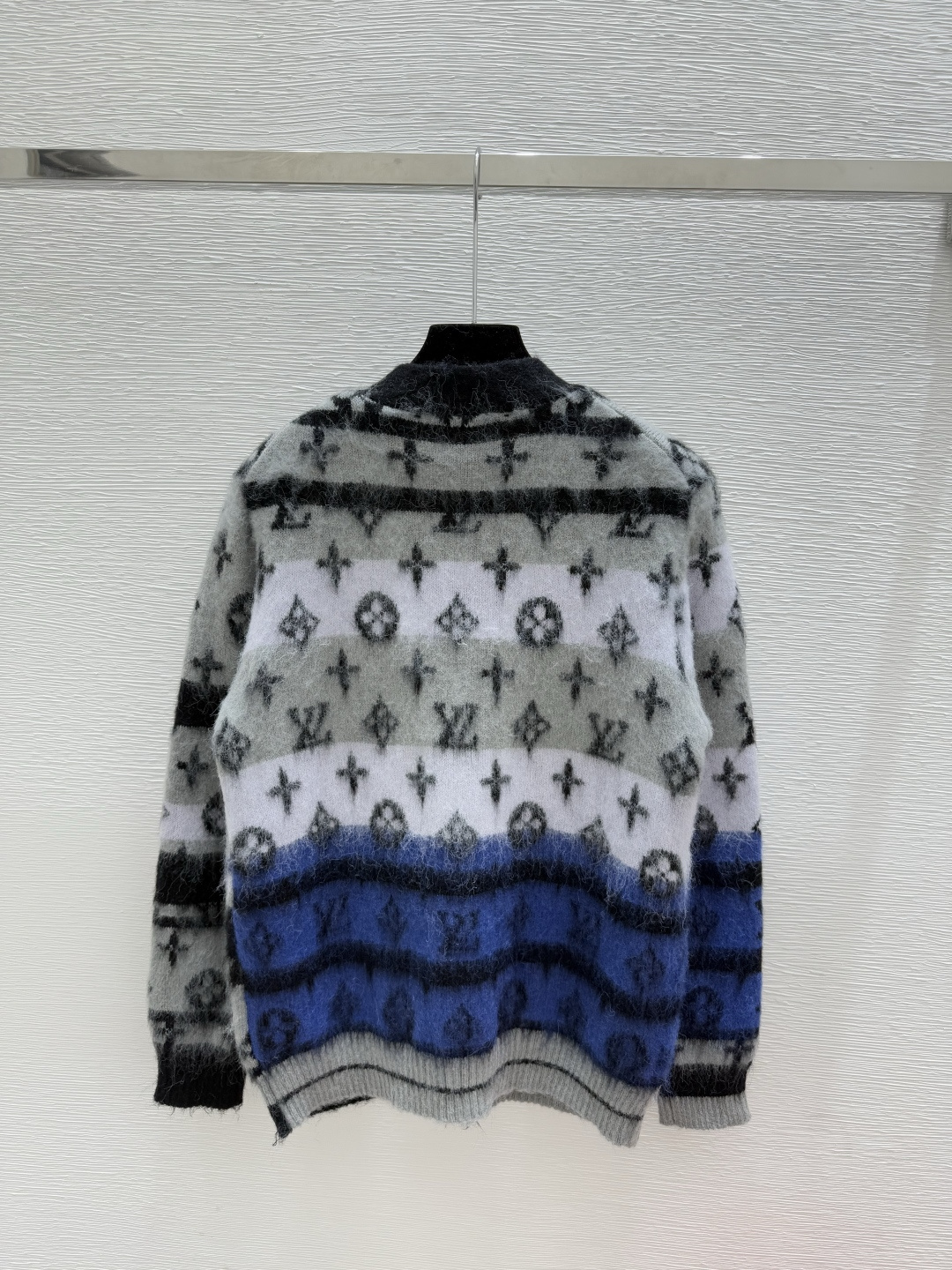 L家～大货实拍图