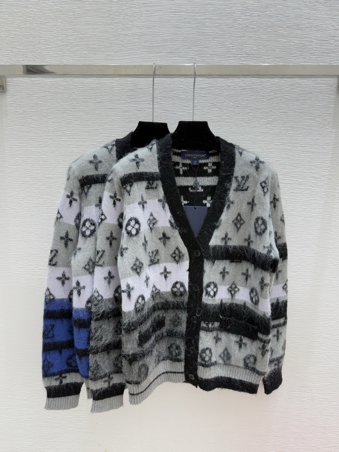 NO:534066,L's home ~ real photos of large goods, louis vuitton, alexander wang19860909L家～大货实拍图,,louis vuitton,alexander wang,Women's clothing